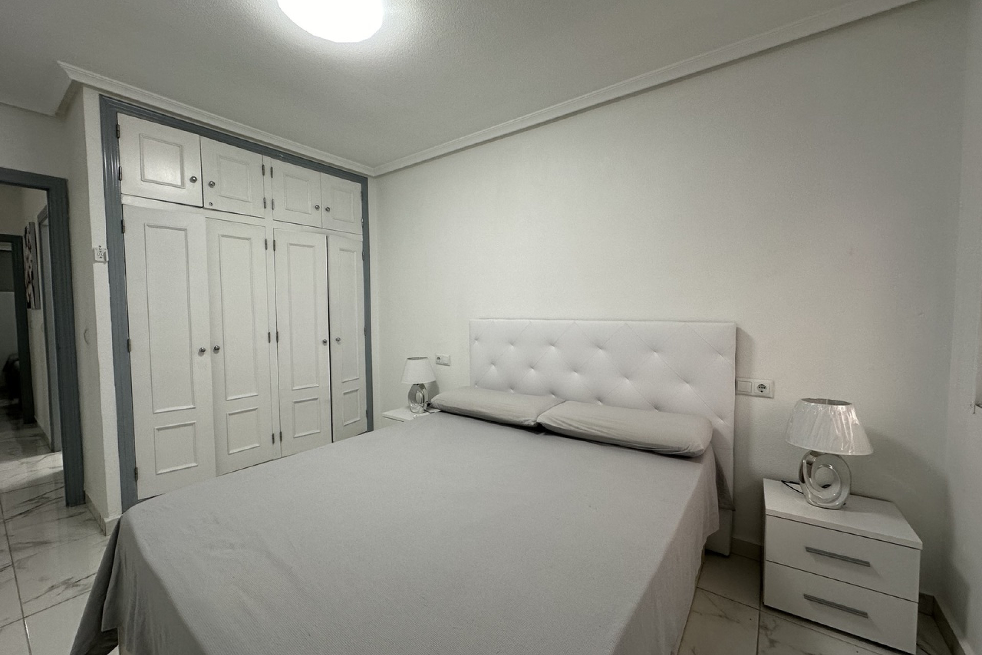 Reventa - 1. Apartamento / piso - Torrevieja - Costa Blanca Sur