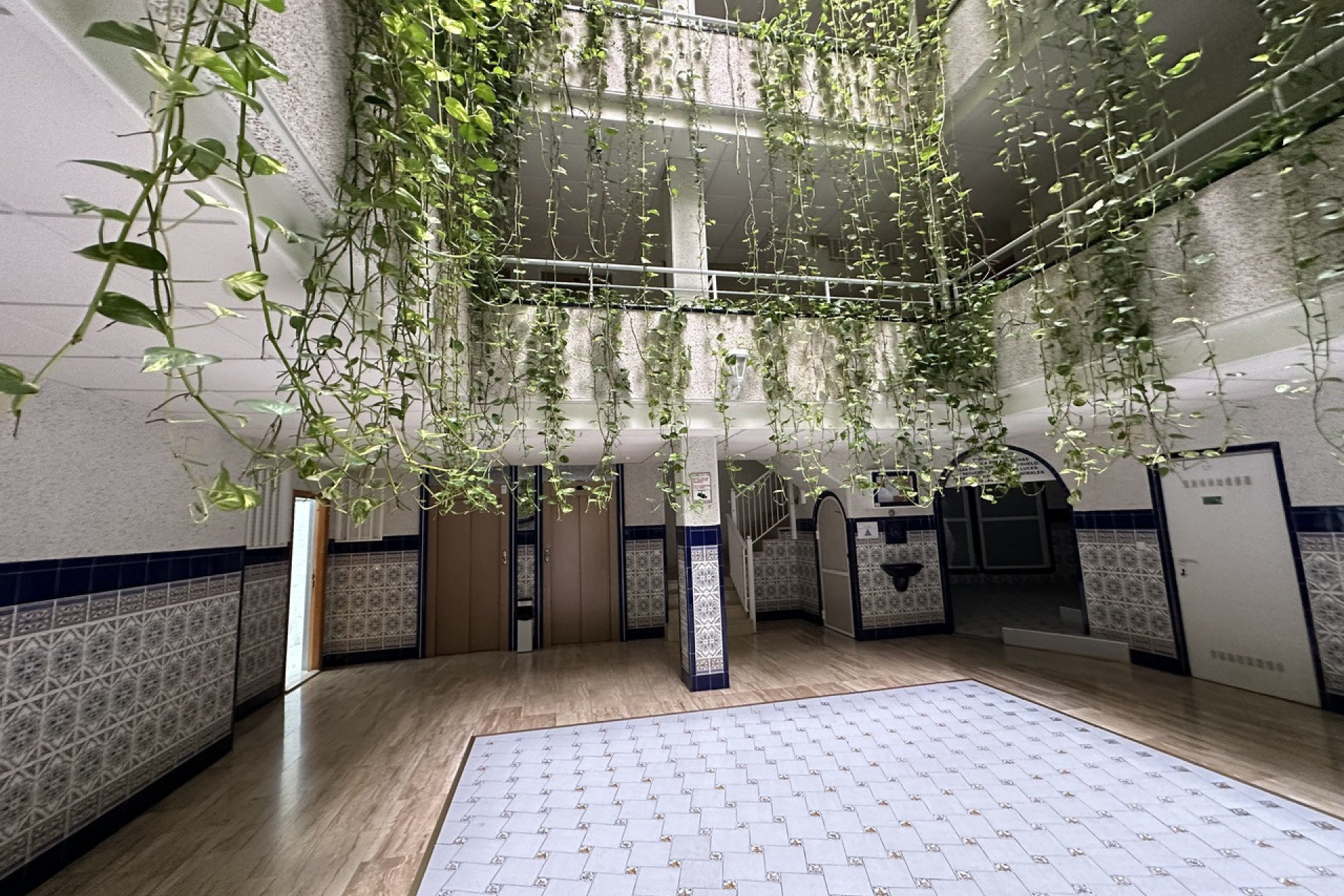 Reventa - 1. Apartamento / piso - Torrevieja - Costa Blanca Sur