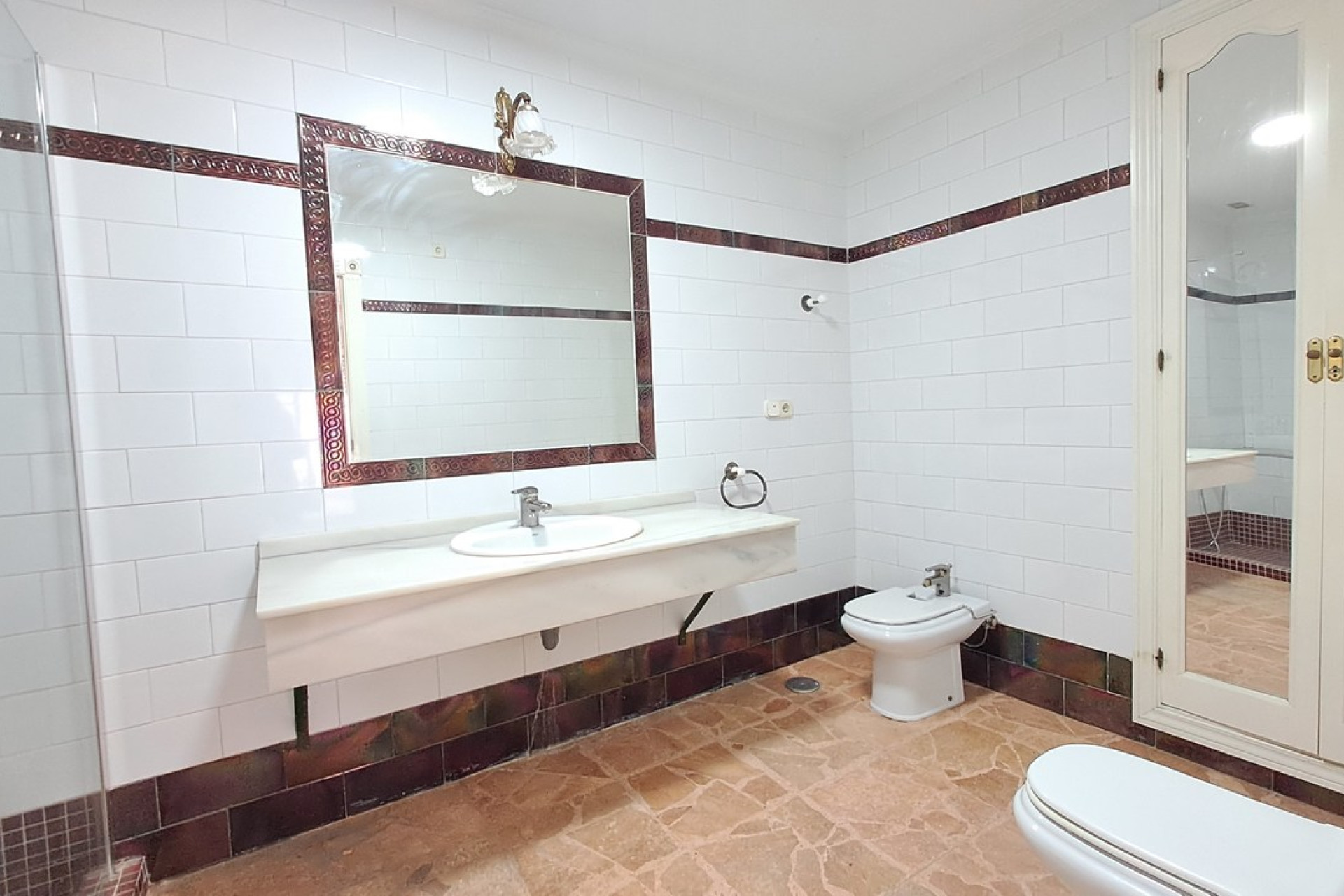 Reventa - 1. Apartamento / piso - Torrevieja - Costa Blanca Sur