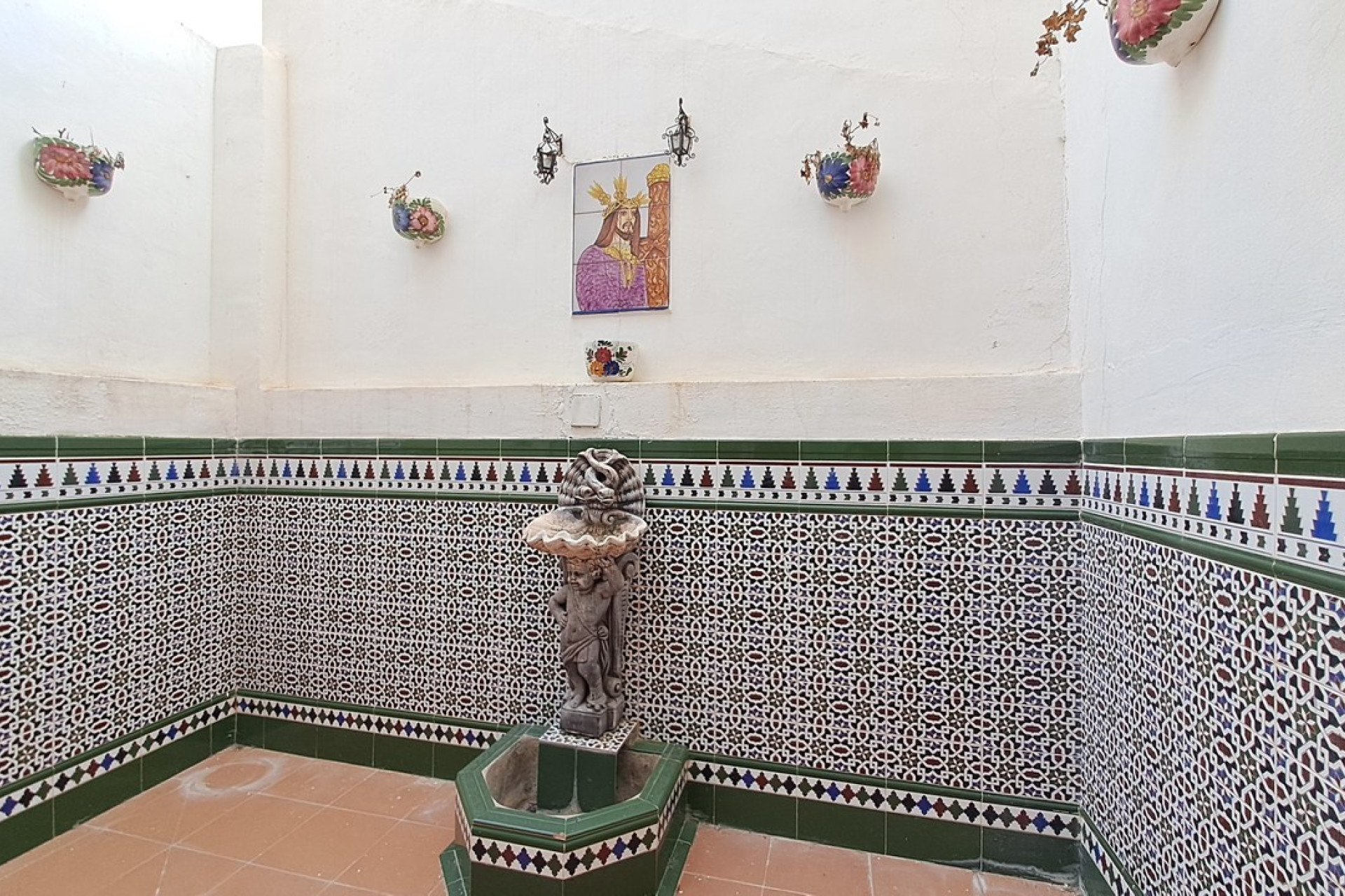 Reventa - 1. Apartamento / piso - Torrevieja - Costa Blanca Sur