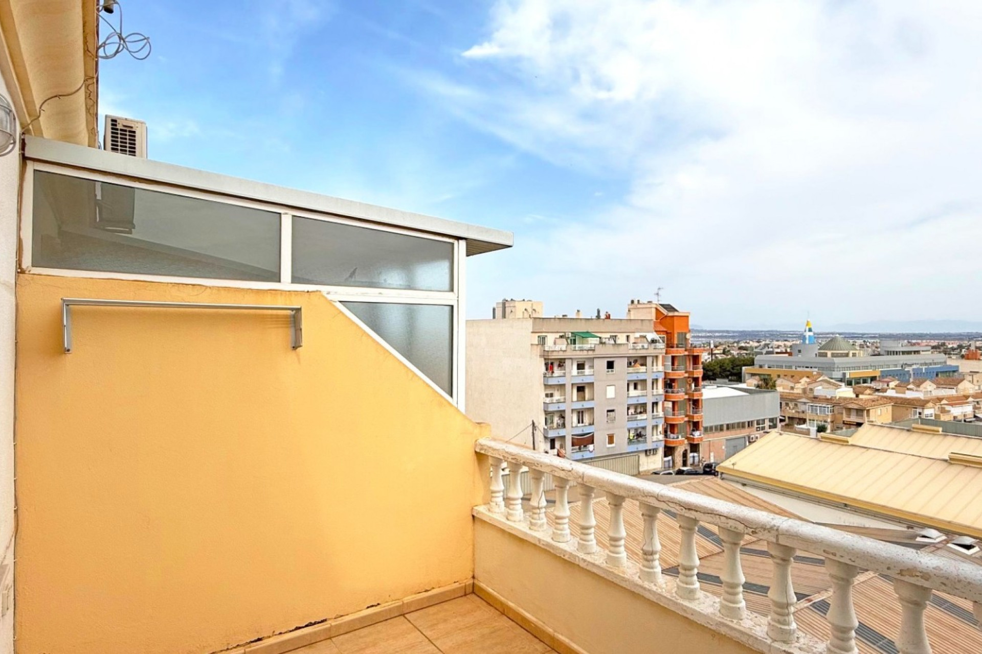 Reventa - 1. Apartamento / piso - Torrevieja - Costa Blanca Sur
