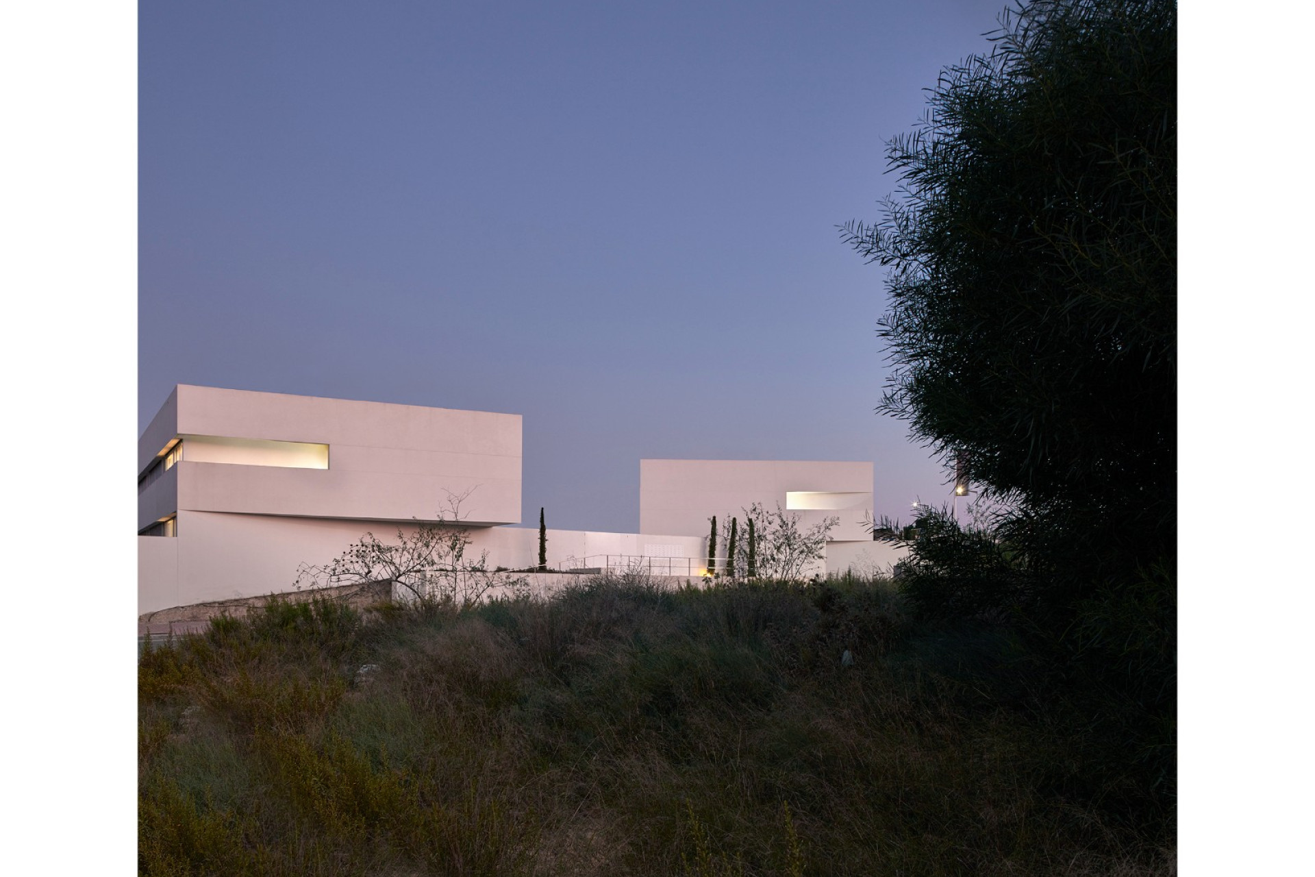 Reventa - 1. Apartamento / piso - Torrevieja - Costa Blanca Sur