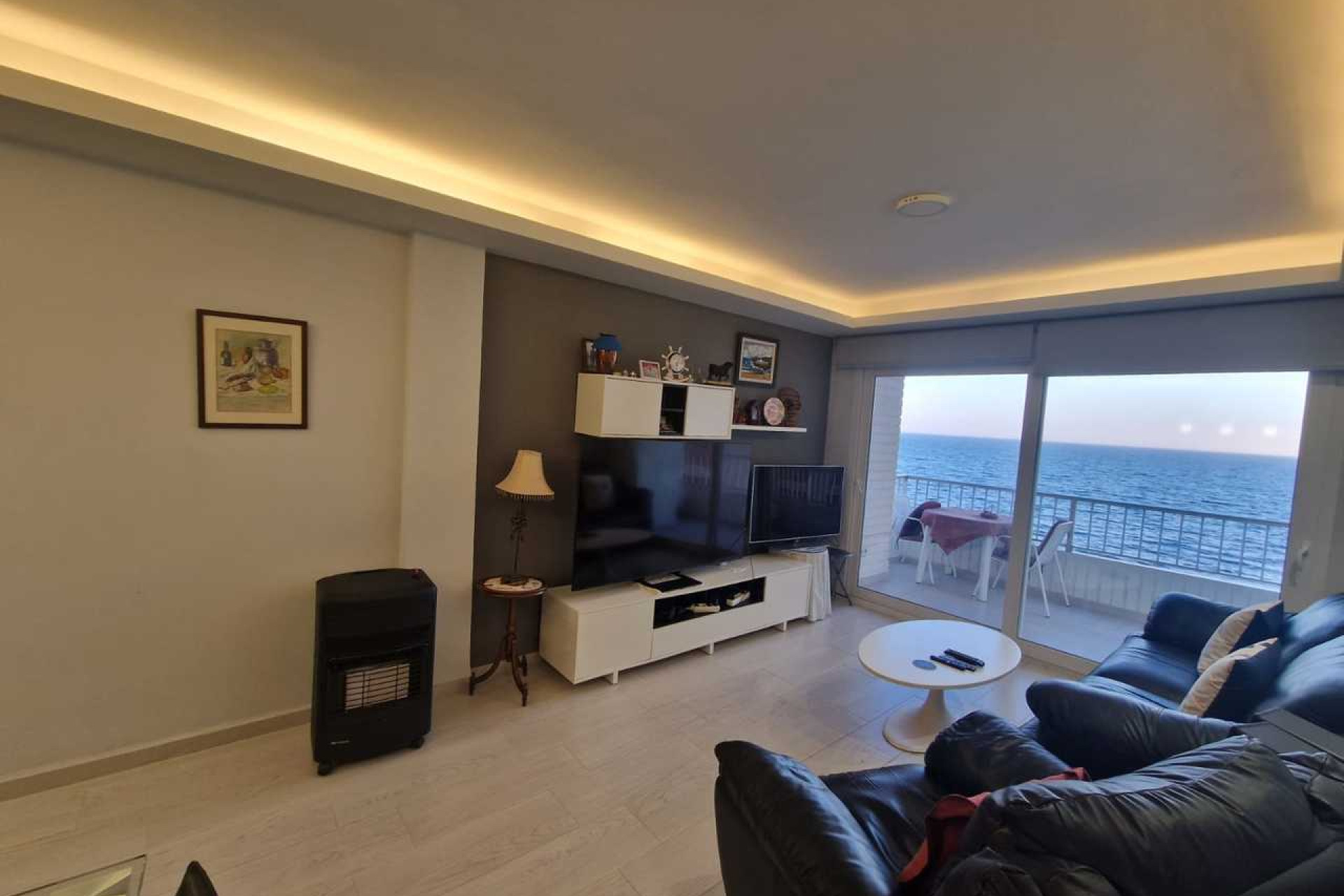 Reventa - 1. Apartamento / piso - Torrevieja - Costa Blanca Sur
