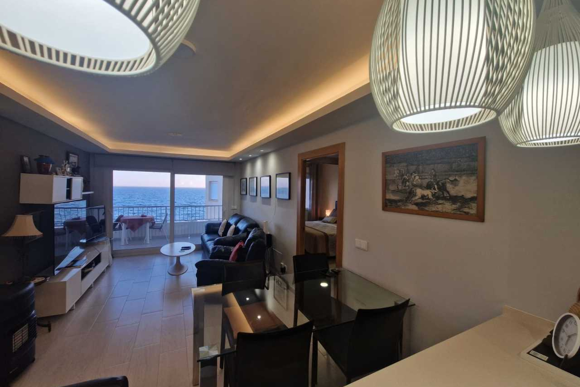 Reventa - 1. Apartamento / piso - Torrevieja - Costa Blanca Sur