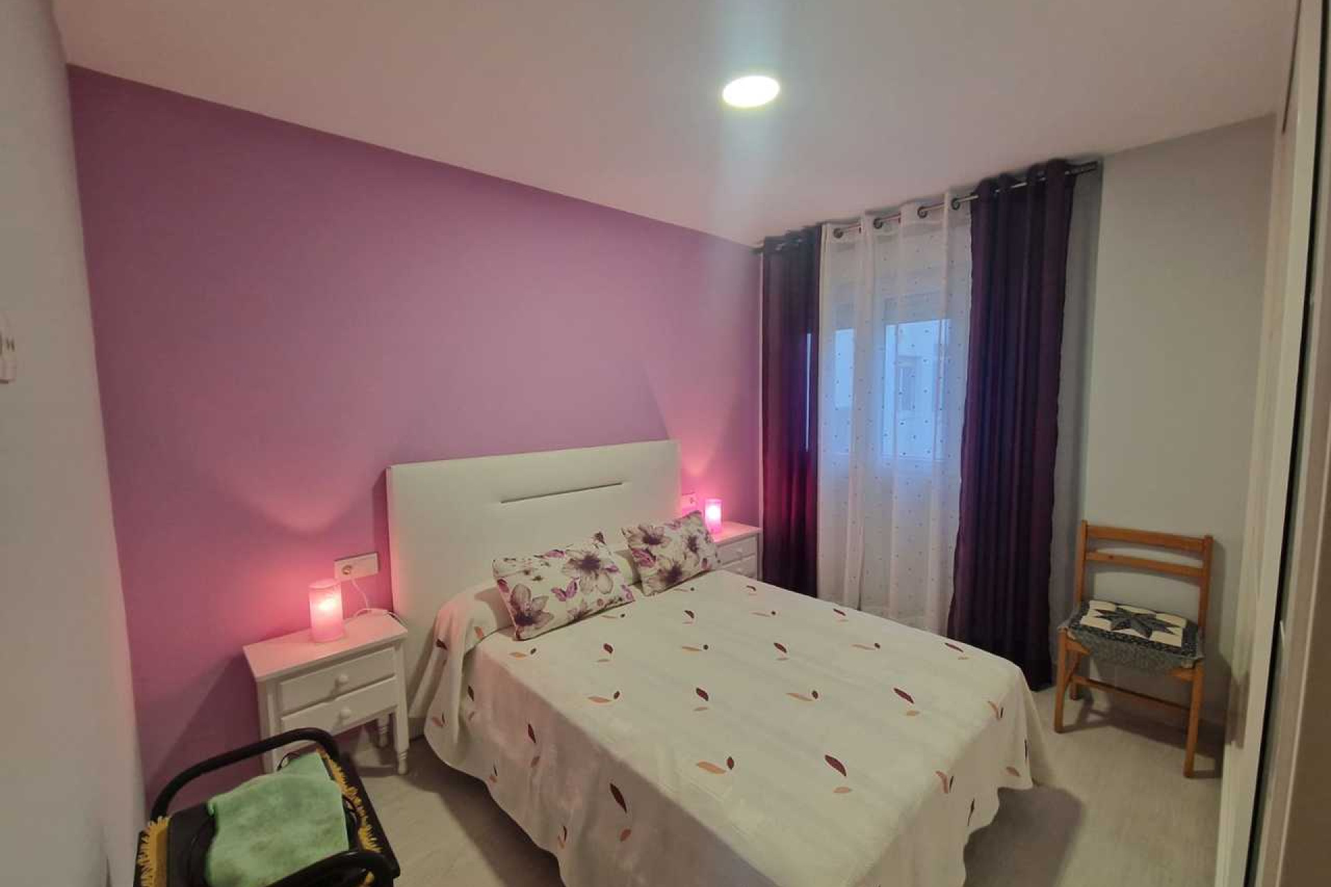 Reventa - 1. Apartamento / piso - Torrevieja - Costa Blanca Sur