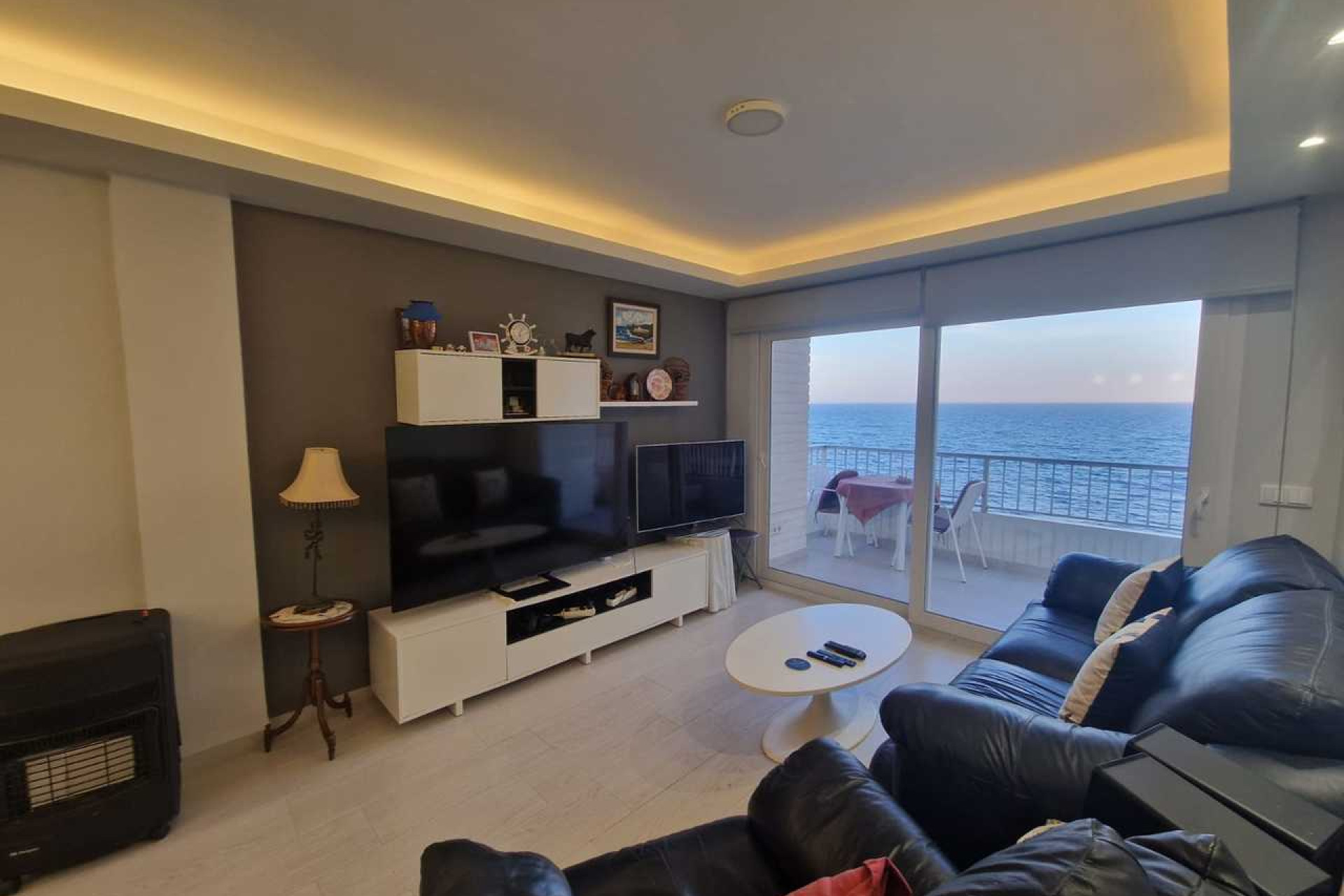 Reventa - 1. Apartamento / piso - Torrevieja - Costa Blanca Sur