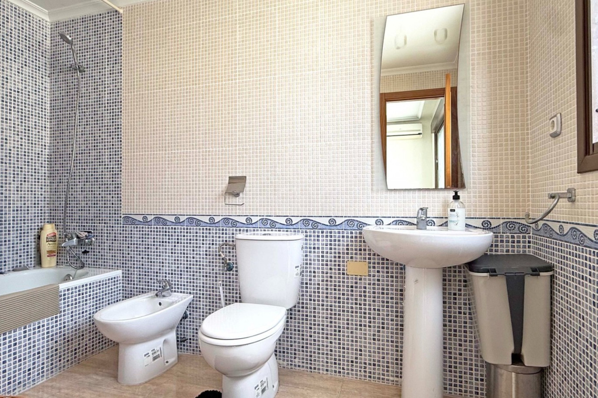 Reventa - 1. Apartamento / piso - Torrevieja - Costa Blanca Sur