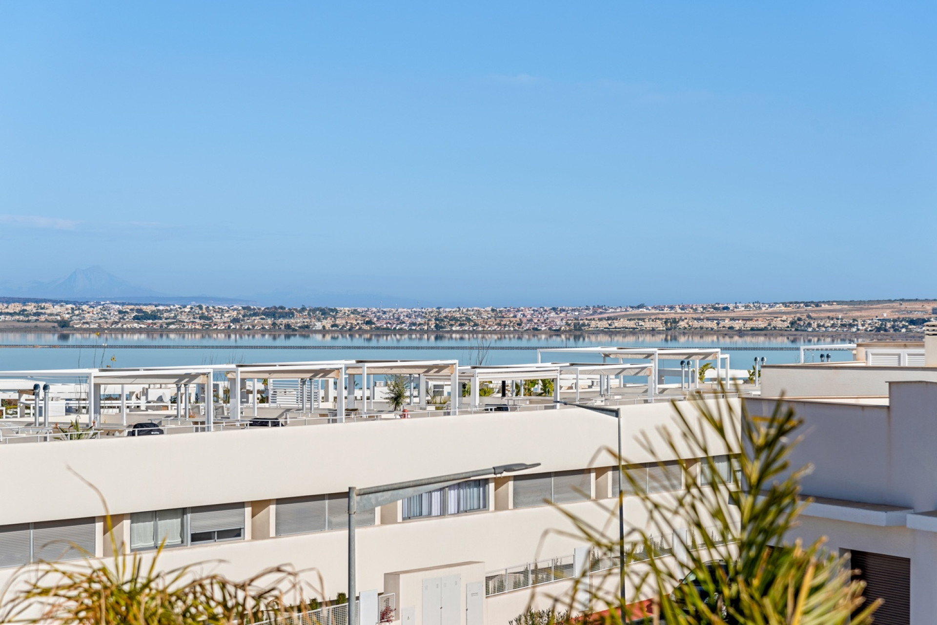 Reventa - 1. Apartamento / piso - Torrevieja - Costa Blanca Sur