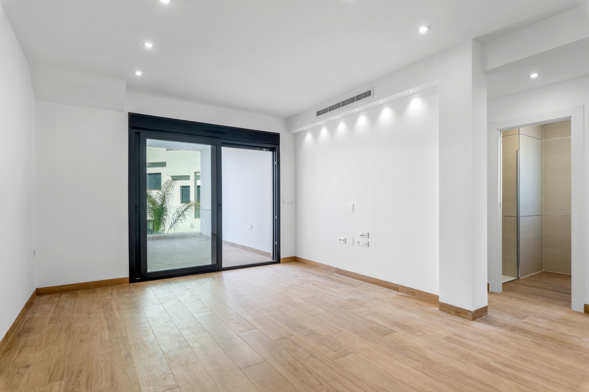 Reventa - 1. Apartamento / piso - Torrevieja - Costa Blanca Sur