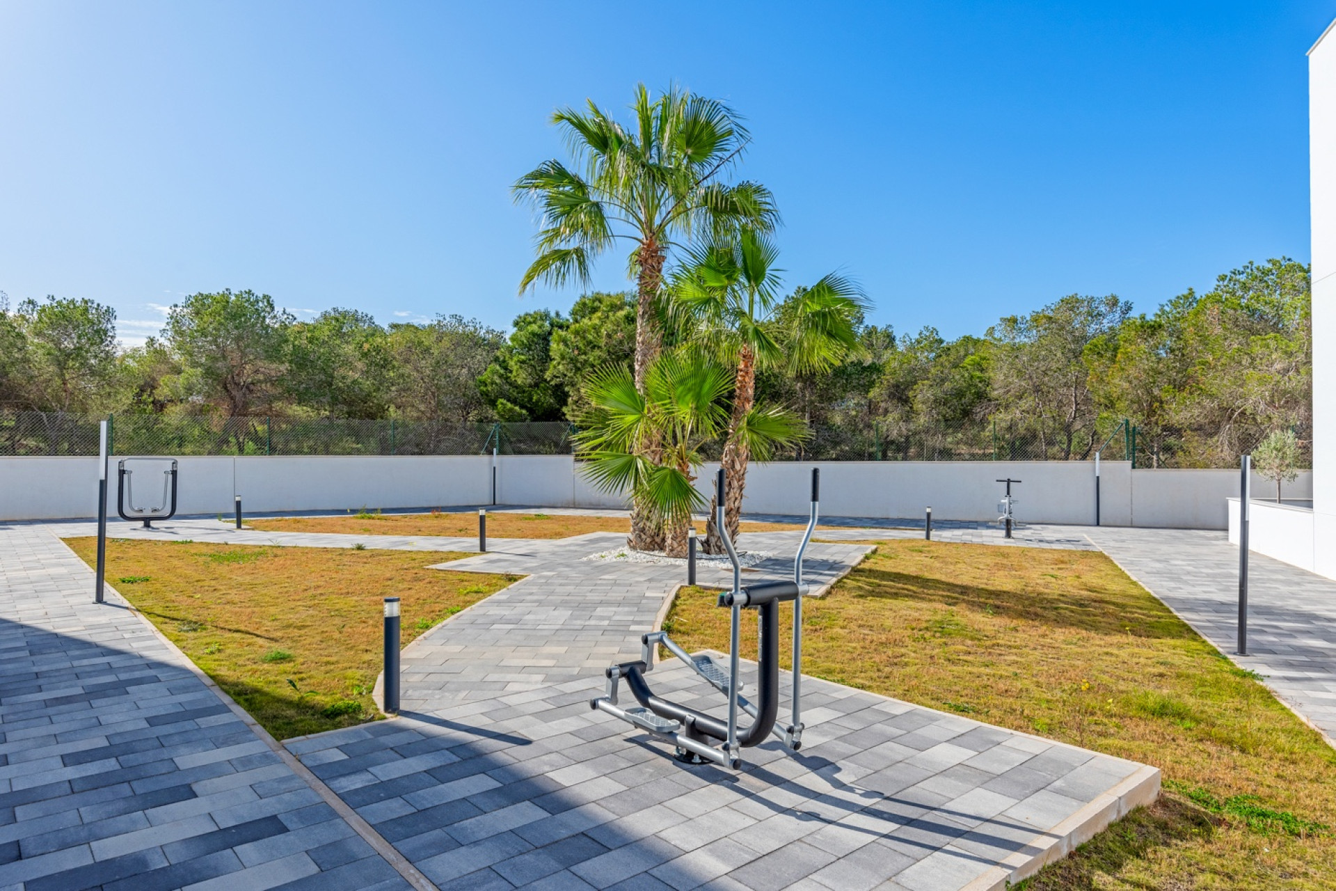 Reventa - 1. Apartamento / piso - Torrevieja - Costa Blanca Sur