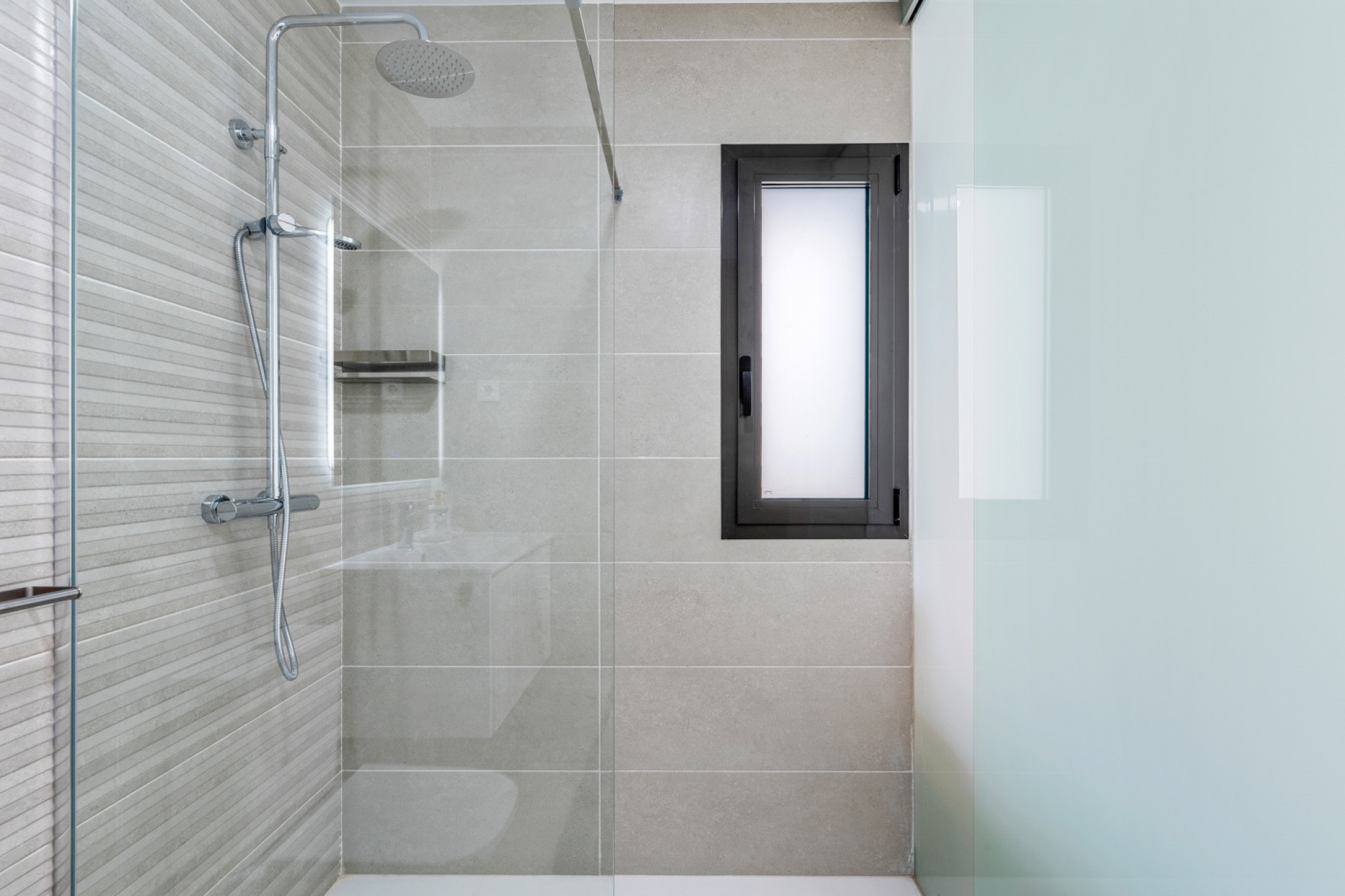 Reventa - 1. Apartamento / piso - Torrevieja - Costa Blanca Sur