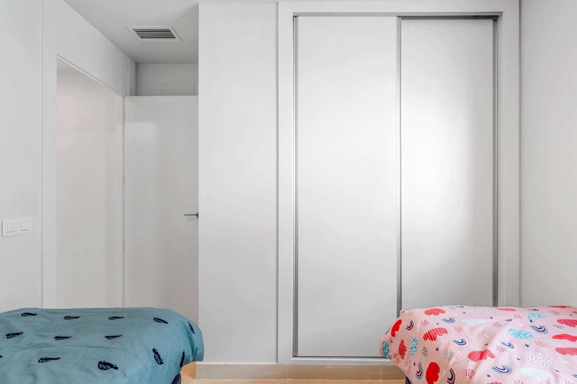 Reventa - 1. Apartamento / piso - Torrevieja - Costa Blanca Sur