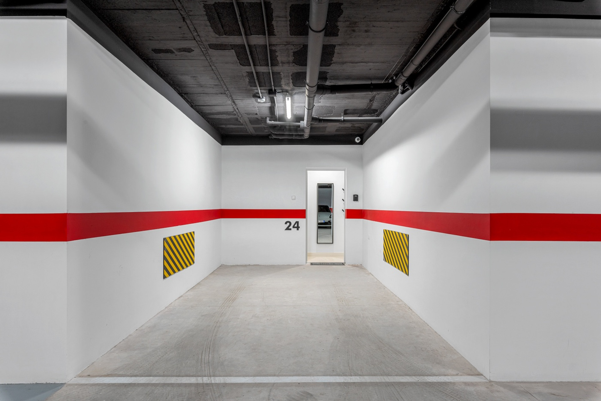 Reventa - 1. Apartamento / piso - Torrevieja - Costa Blanca Sur