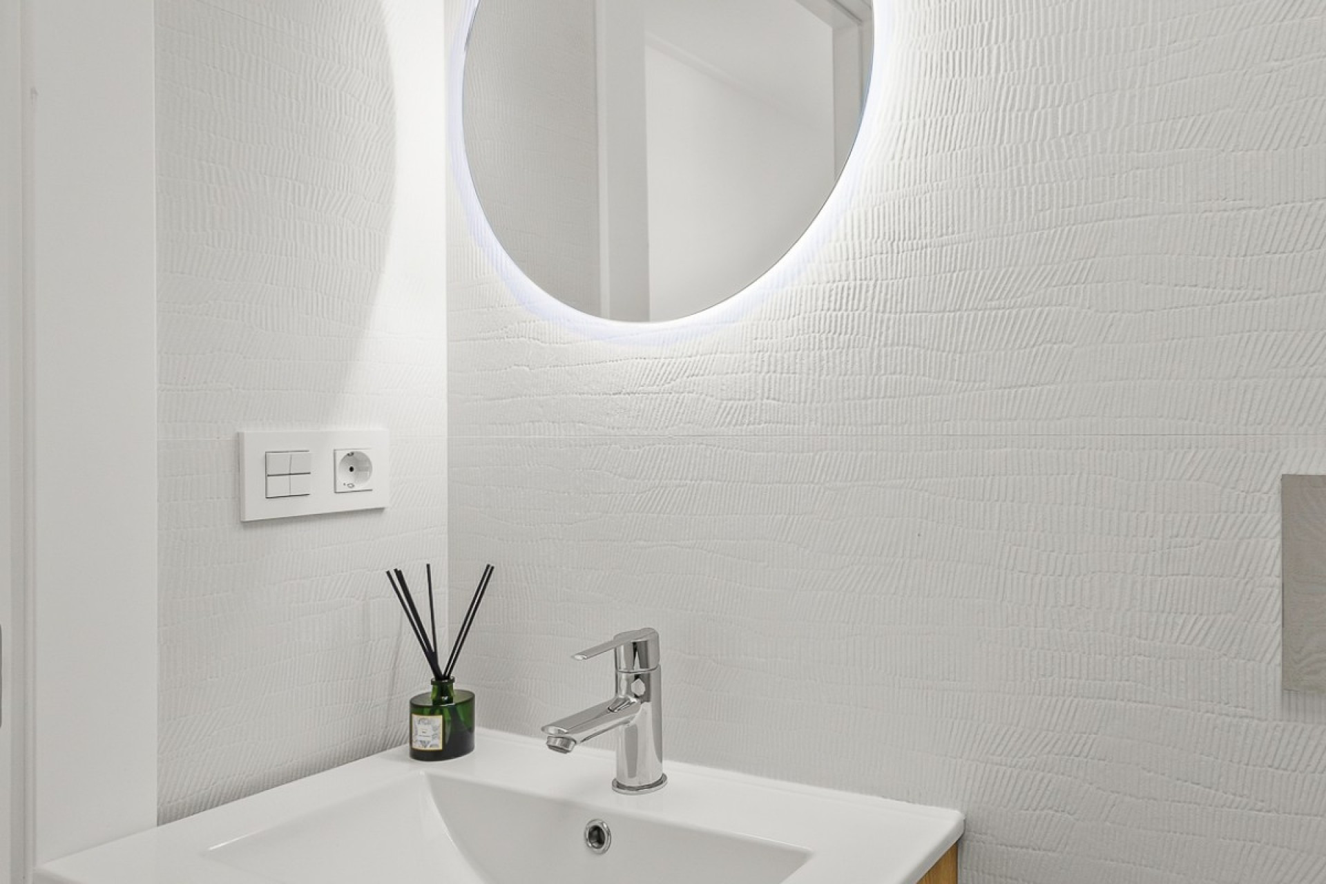 Reventa - 1. Apartamento / piso - Torrevieja - Costa Blanca Sur