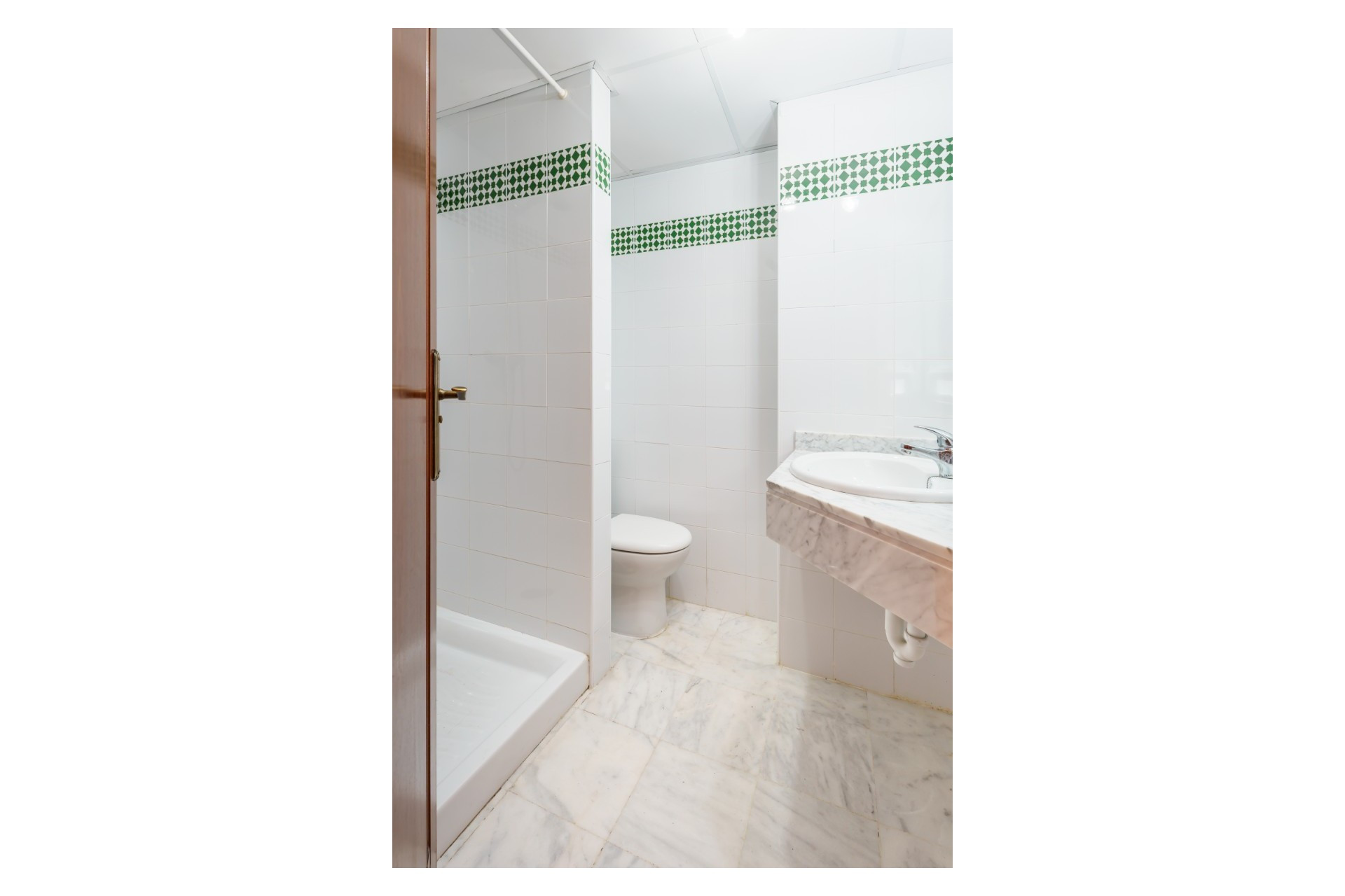 Reventa - 1. Apartamento / piso - Torrevieja - Costa Blanca Sur