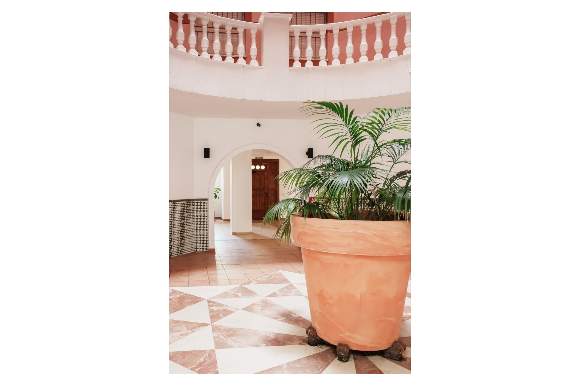 Reventa - 1. Apartamento / piso - Torrevieja - Costa Blanca Sur