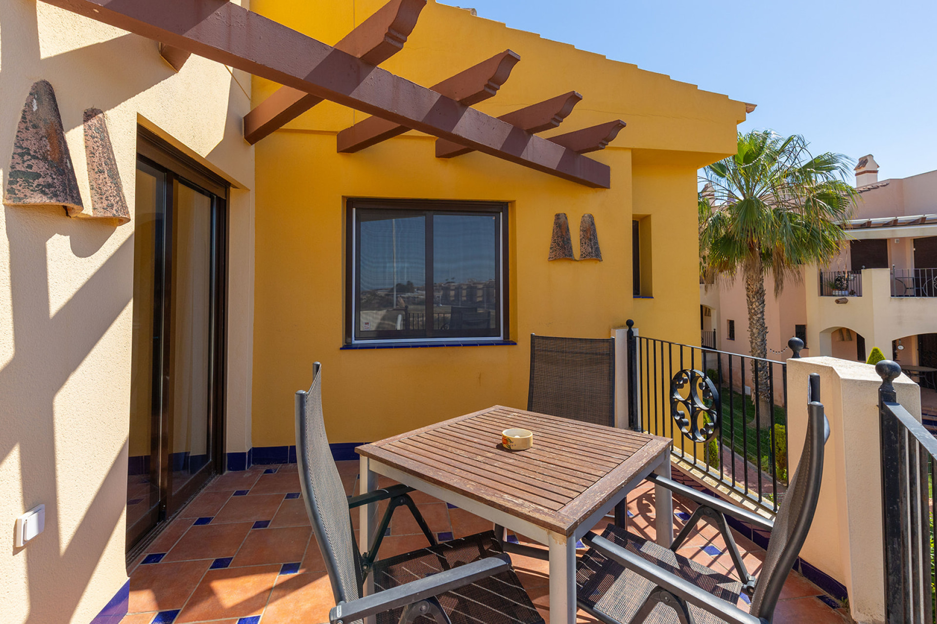 Reventa - 1. Apartamento / piso - Torrevieja - Costa Blanca Sur