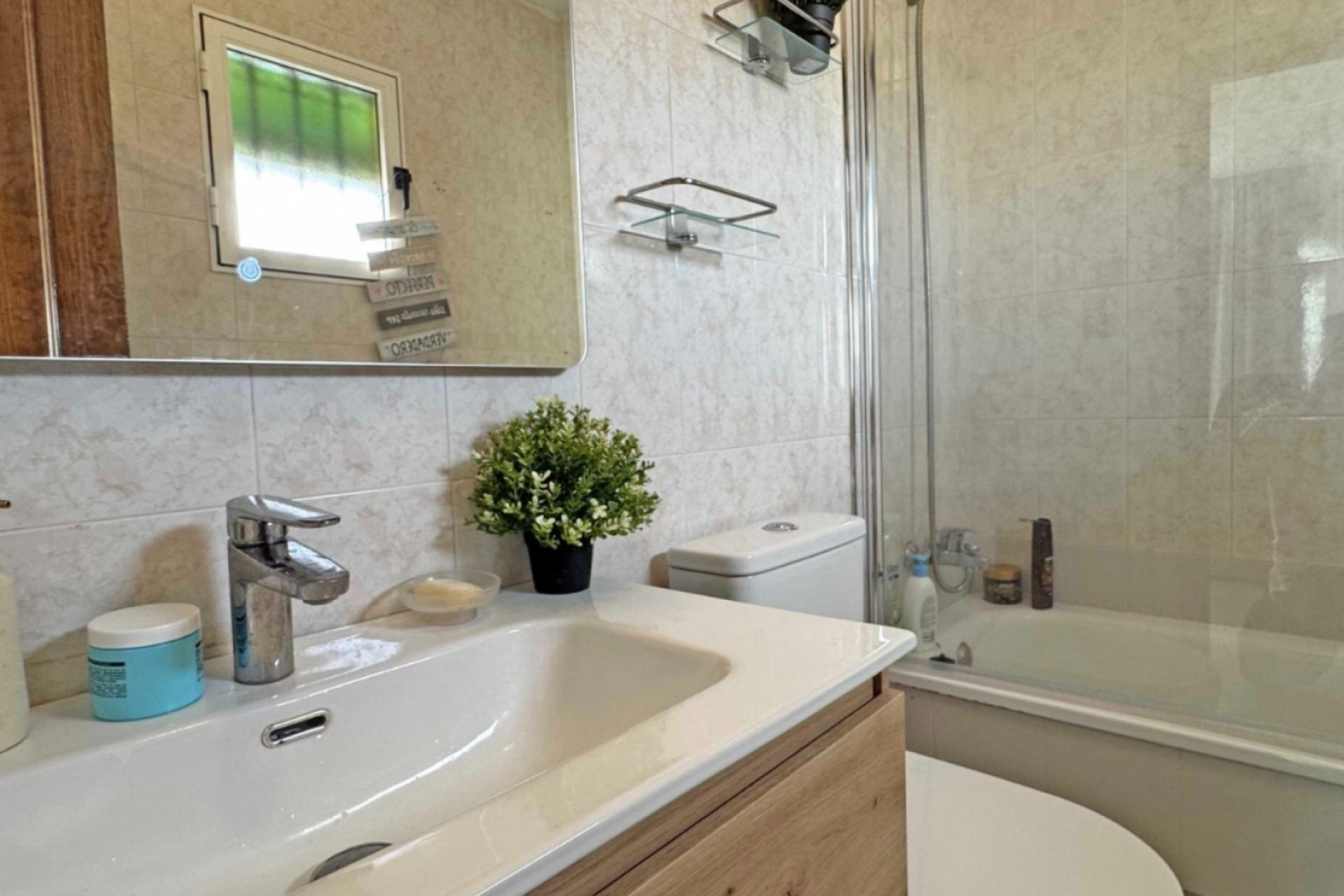 Reventa - 1. Apartamento / piso - Torrevieja - Costa Blanca Sur