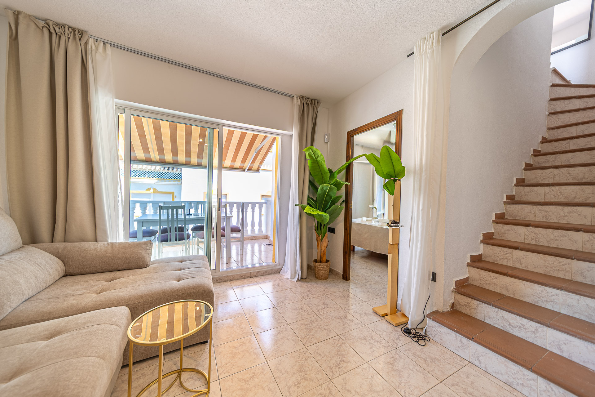 Reventa - 1. Apartamento / piso - Torrevieja - Costa Blanca Sur