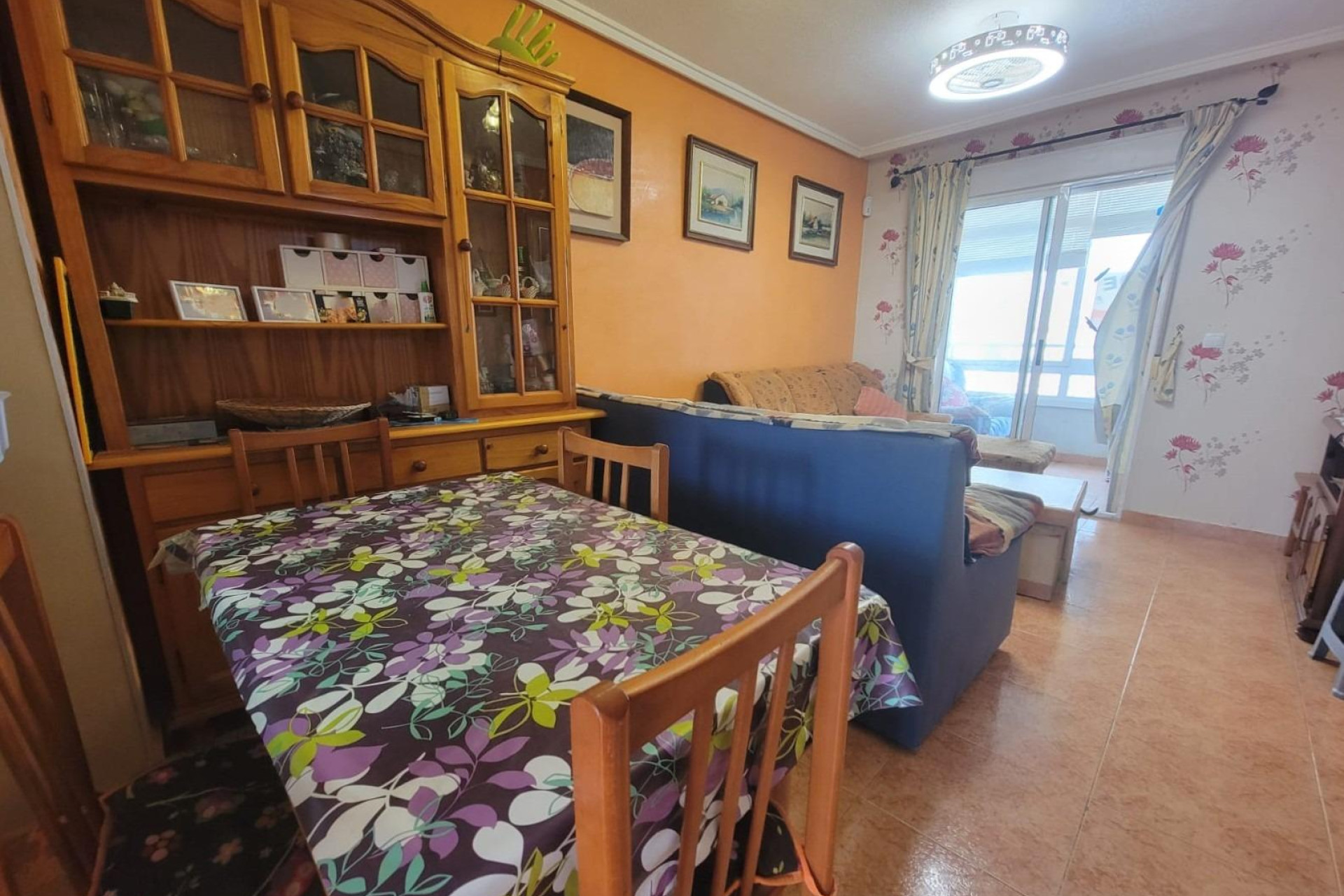 Reventa - 1. Apartamento / piso - Torrevieja - Costa Blanca Sur