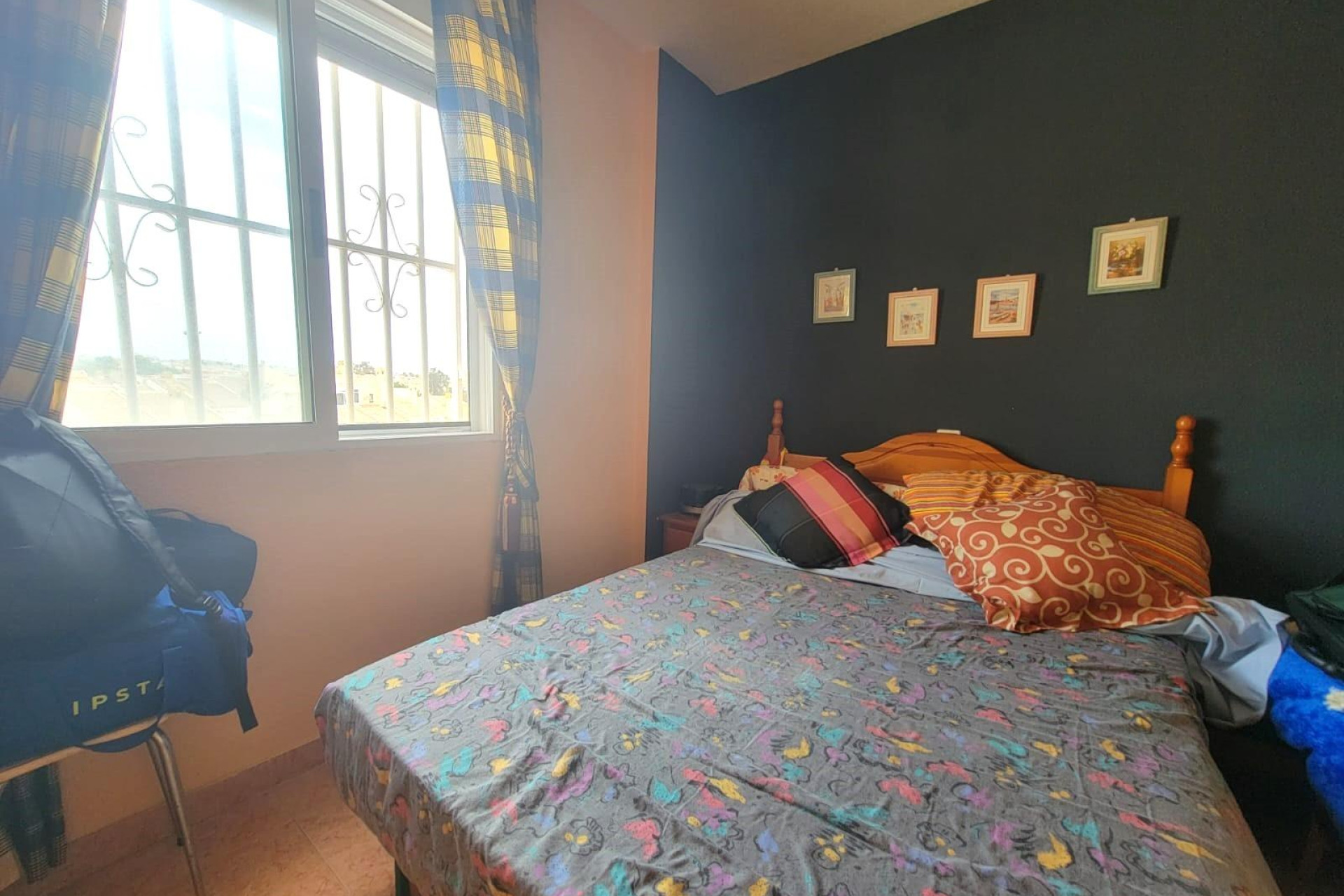 Reventa - 1. Apartamento / piso - Torrevieja - Costa Blanca Sur