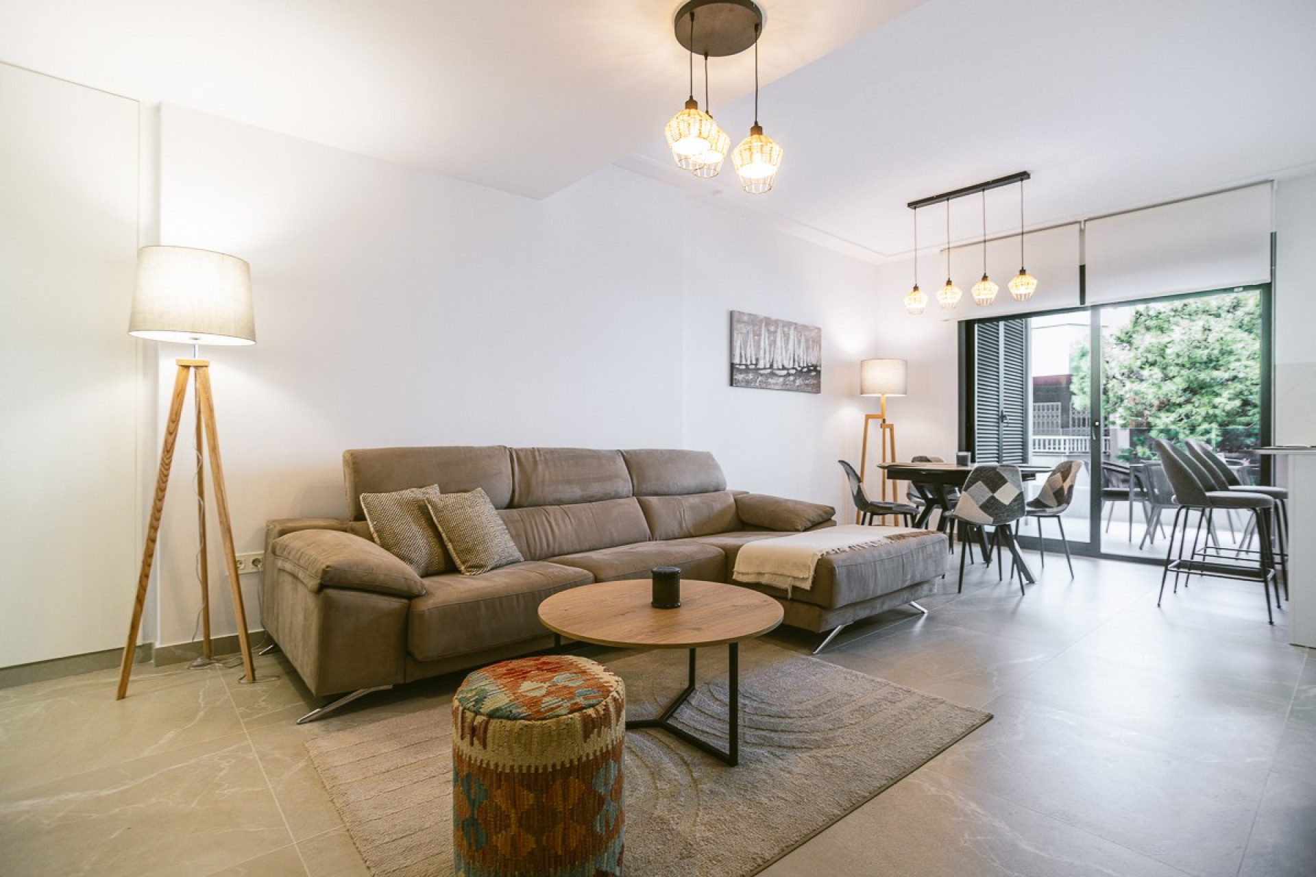 Reventa - 1. Apartamento / piso - Torrevieja - Costa Blanca Sur