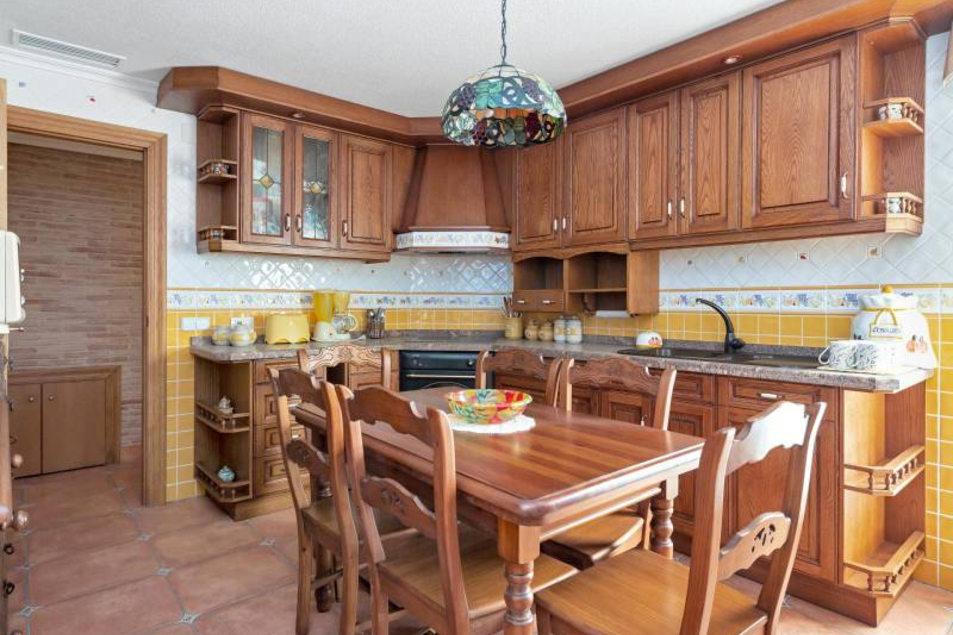 Reventa - 1. Apartamento / piso - Torrevieja - Costa Blanca Sur