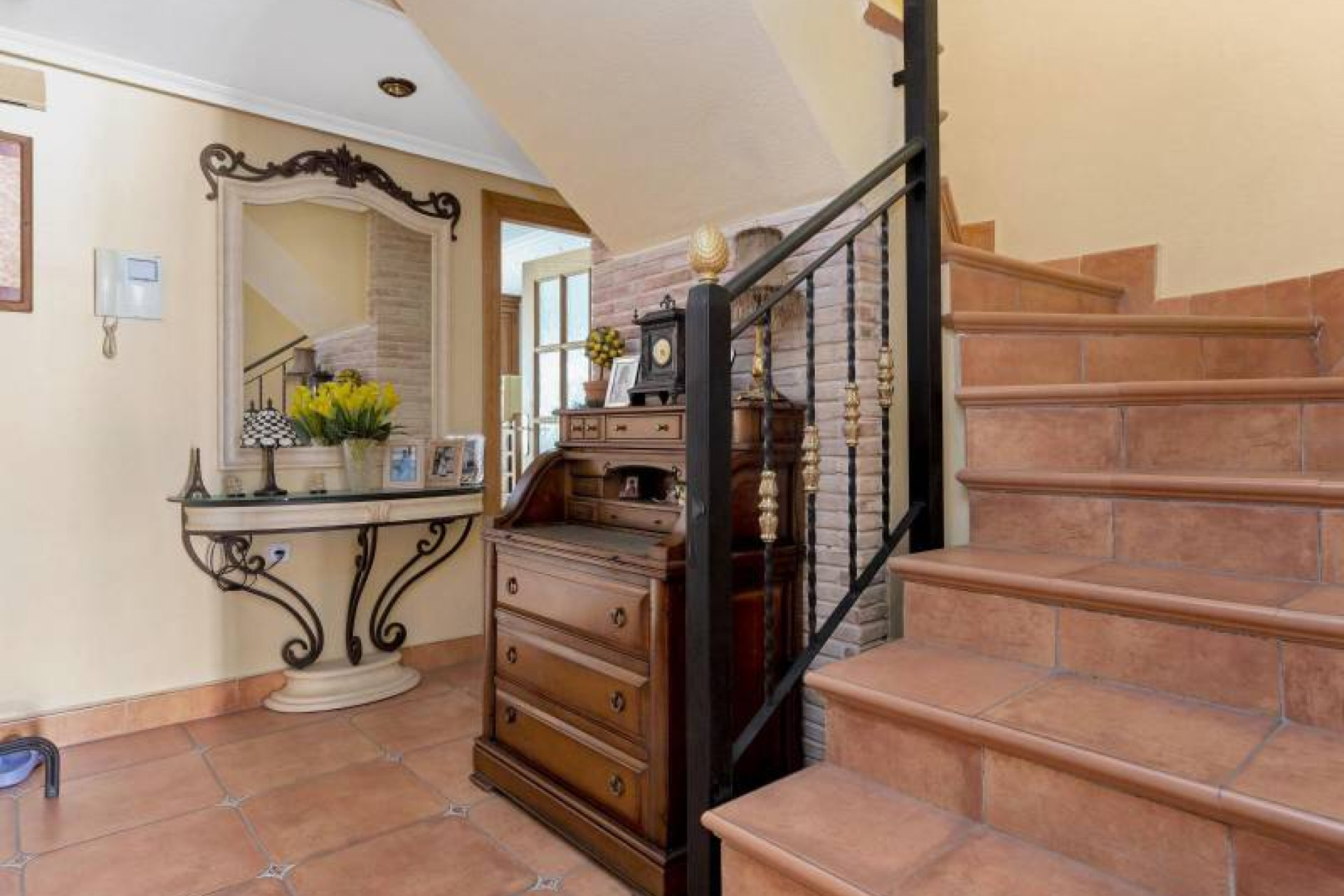 Reventa - 1. Apartamento / piso - Torrevieja - Costa Blanca Sur