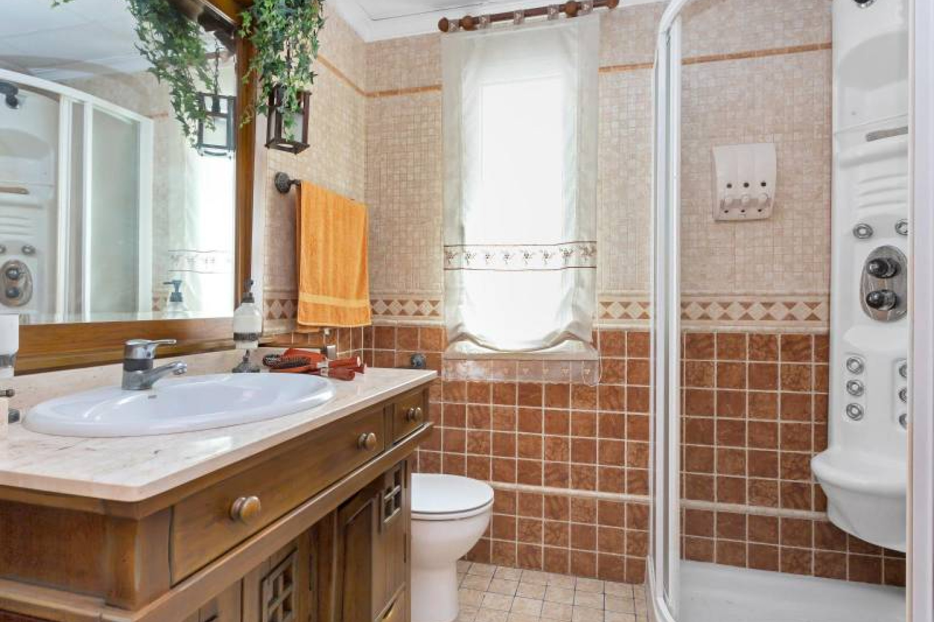 Reventa - 1. Apartamento / piso - Torrevieja - Costa Blanca Sur