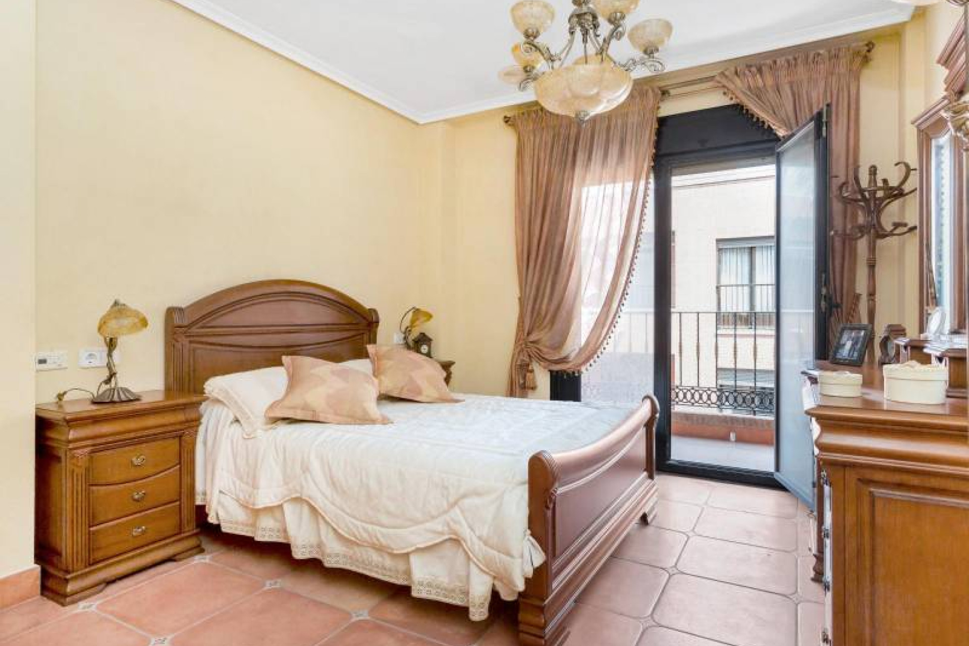 Reventa - 1. Apartamento / piso - Torrevieja - Costa Blanca Sur