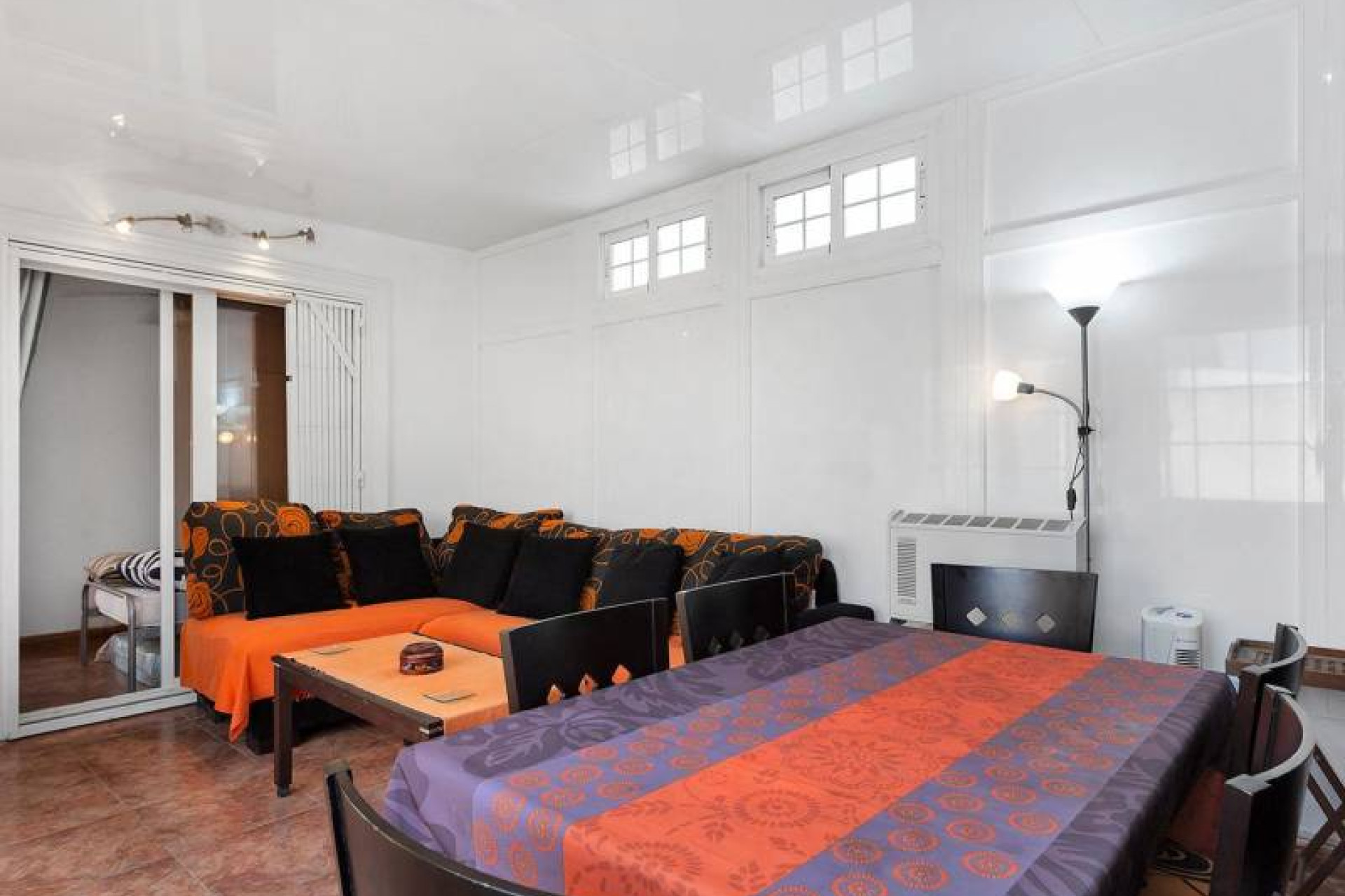 Reventa - 1. Apartamento / piso - Torrevieja - Costa Blanca Sur