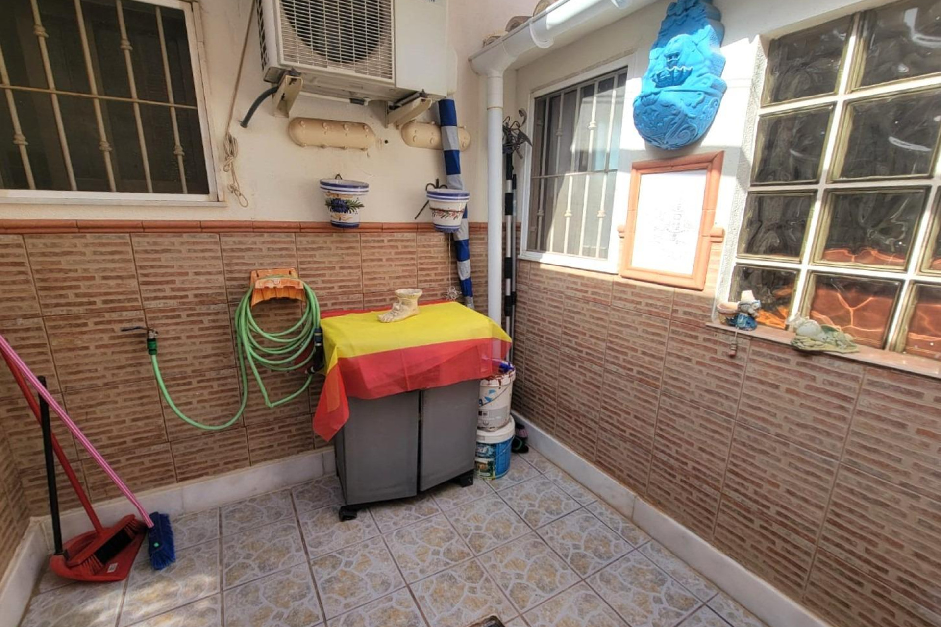 Reventa - 1. Apartamento / piso - Torrevieja - Costa Blanca Sur