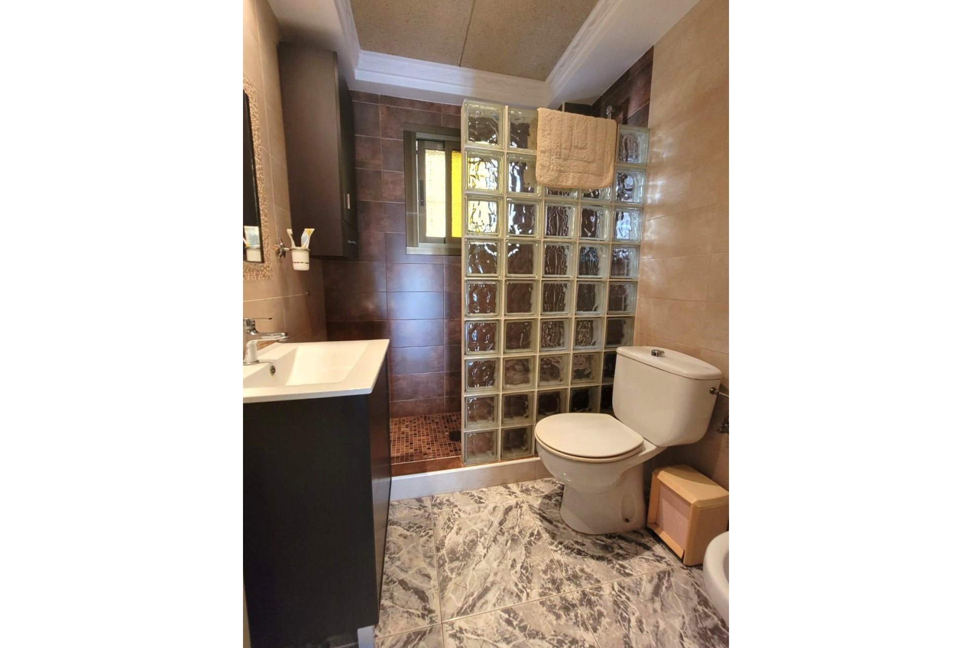 Reventa - 1. Apartamento / piso - Torrevieja - Costa Blanca Sur