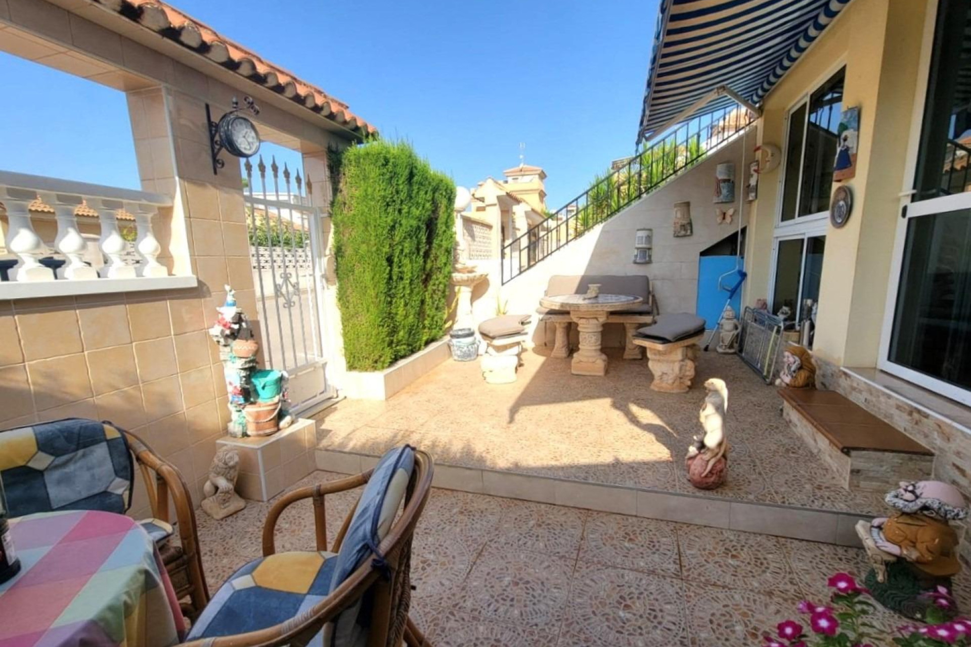 Reventa - 1. Apartamento / piso - Torrevieja - Costa Blanca Sur