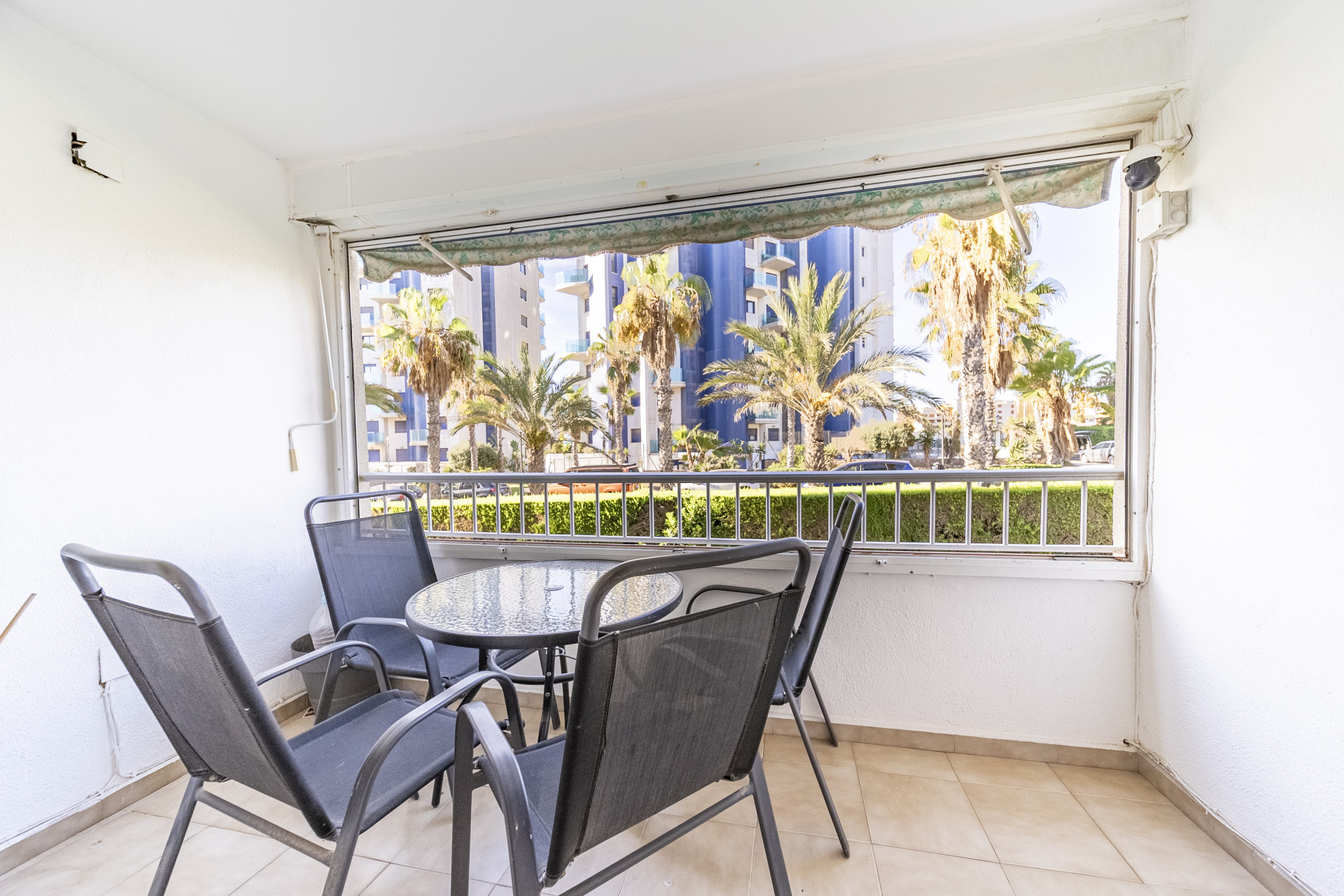 Reventa - 1. Apartamento / piso - Torrevieja - Costa Blanca Sur