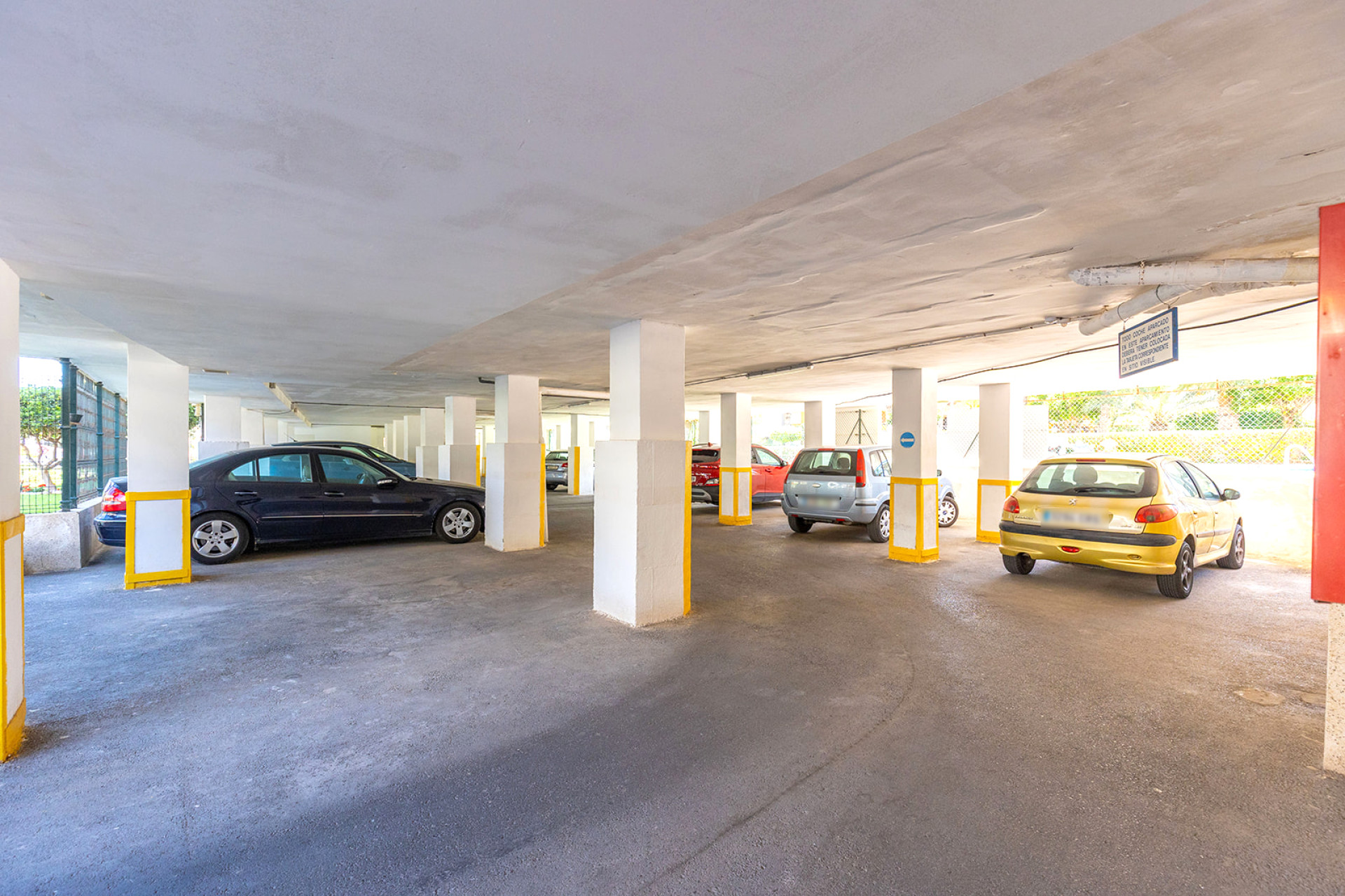 Reventa - 1. Apartamento / piso - Torrevieja - Costa Blanca Sur