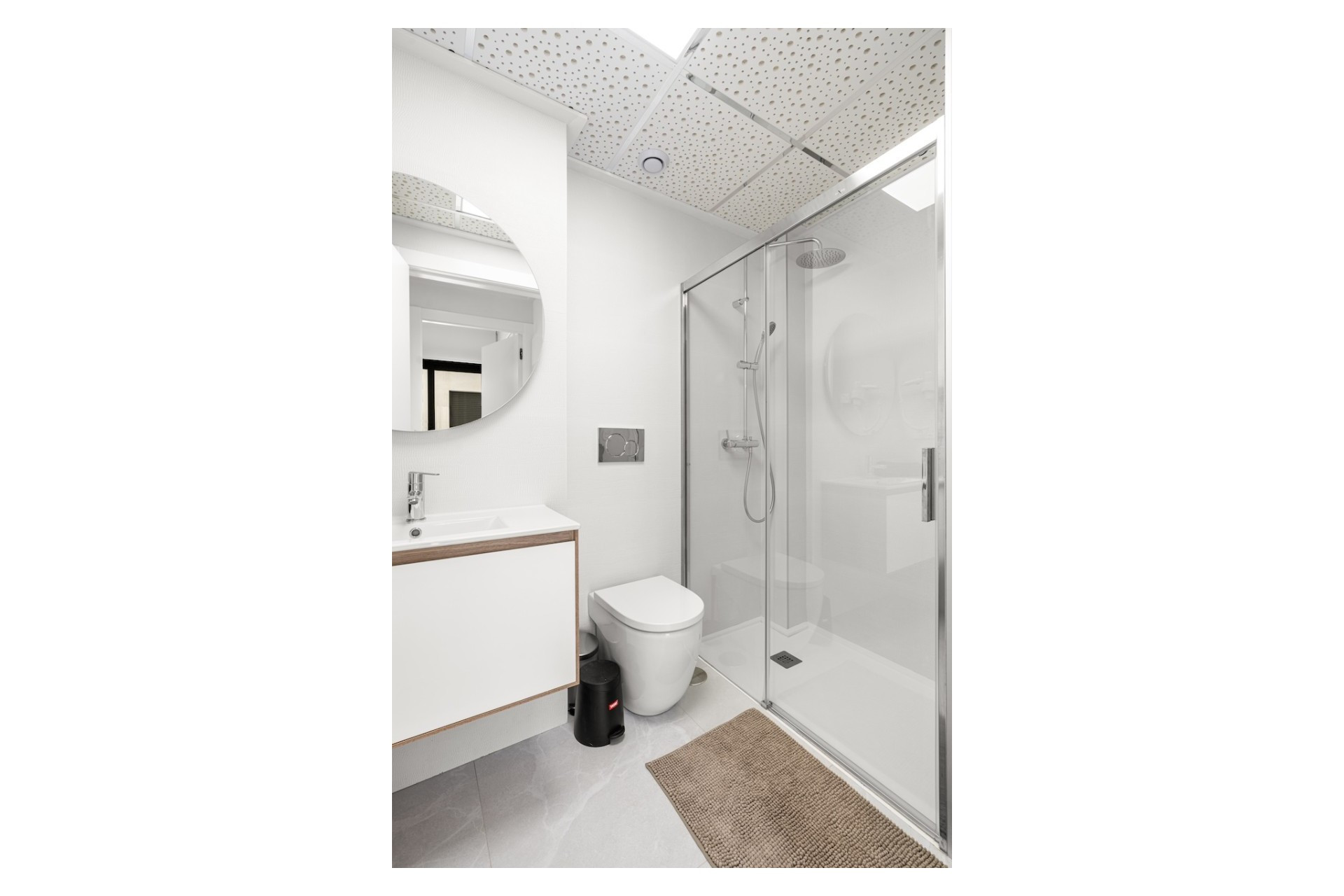 Reventa - 1. Apartamento / piso - Torrevieja - Costa Blanca Sur