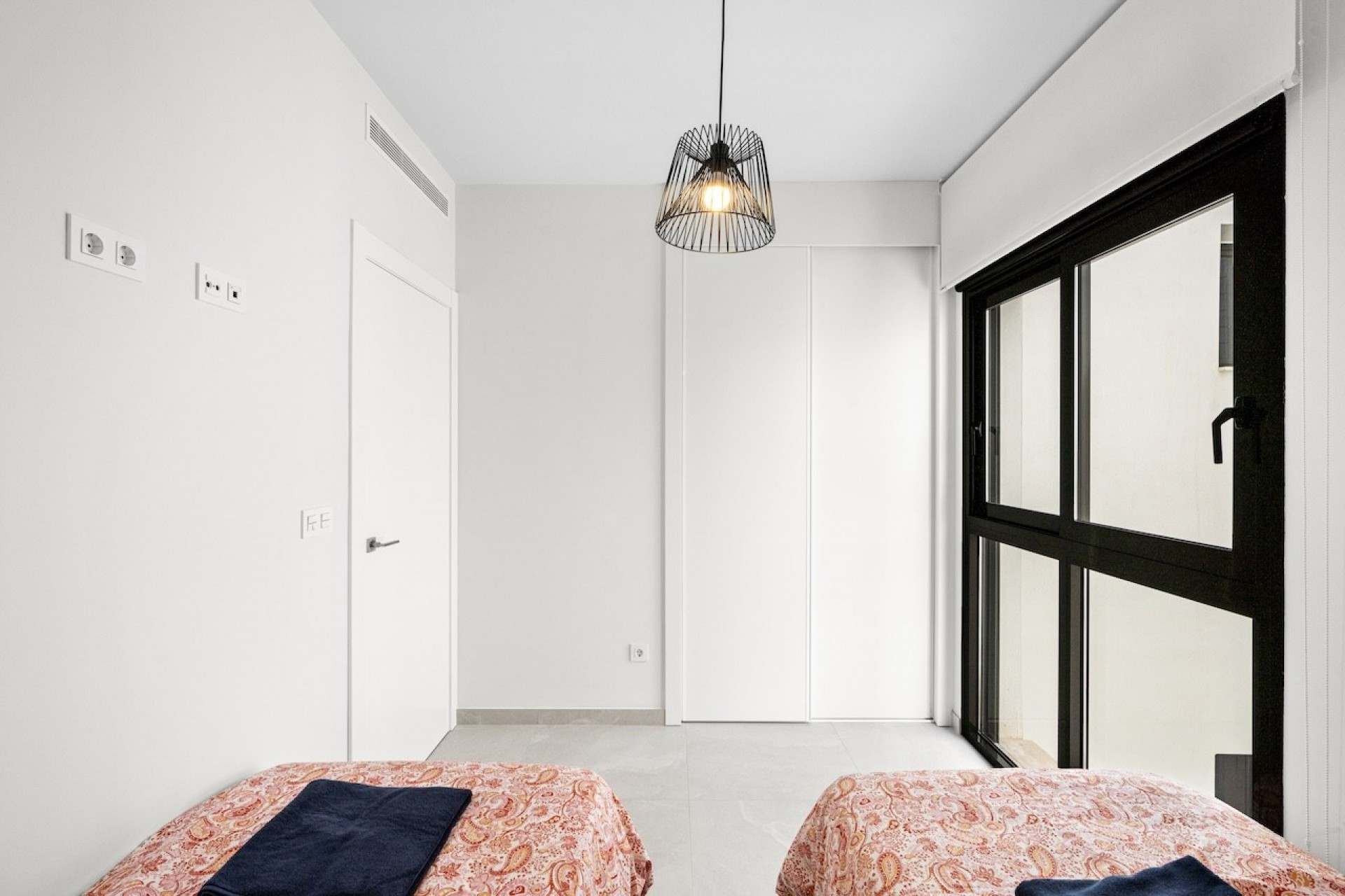 Reventa - 1. Apartamento / piso - Torrevieja - Costa Blanca Sur