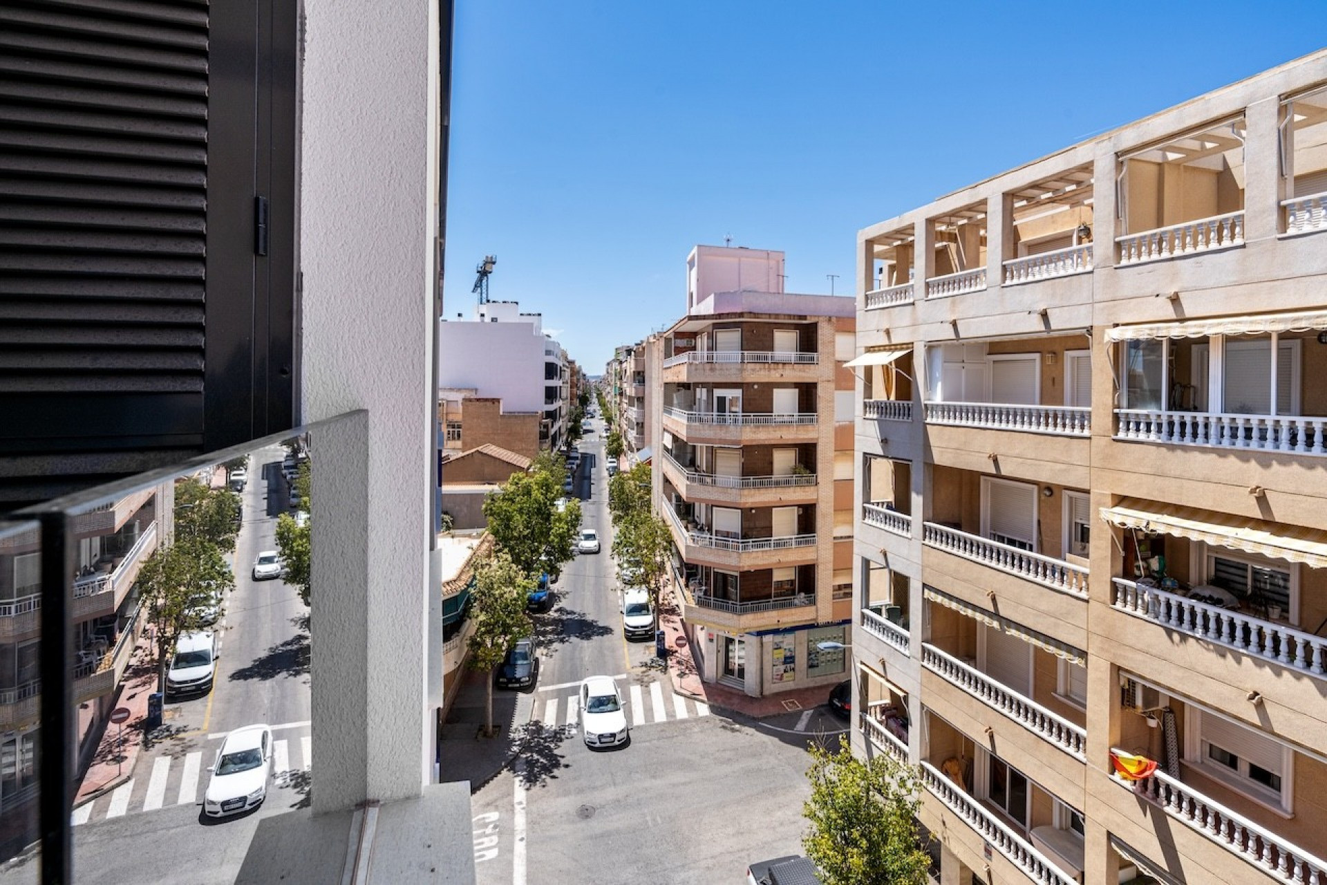 Reventa - 1. Apartamento / piso - Torrevieja - Costa Blanca Sur