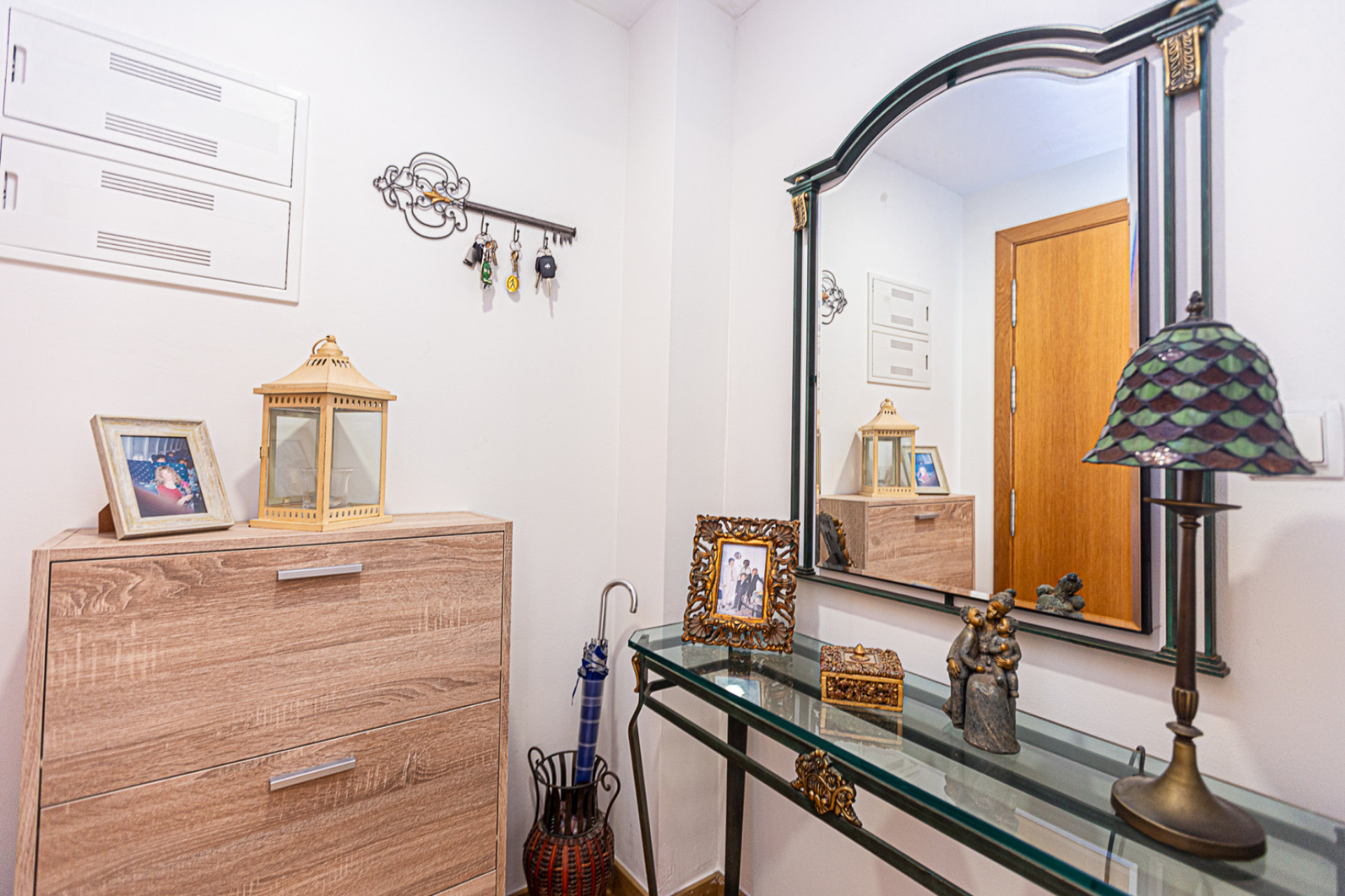 Reventa - 1. Apartamento / piso - Torrevieja - Costa Blanca Sur