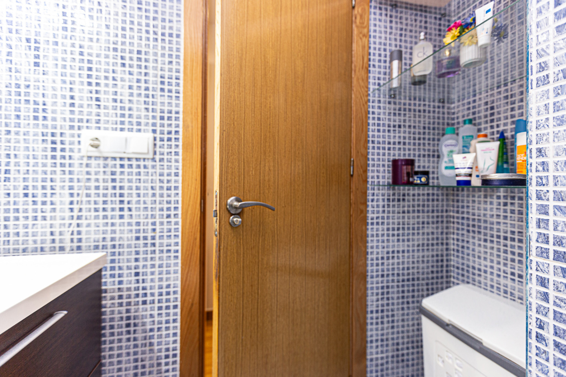 Reventa - 1. Apartamento / piso - Torrevieja - Costa Blanca Sur