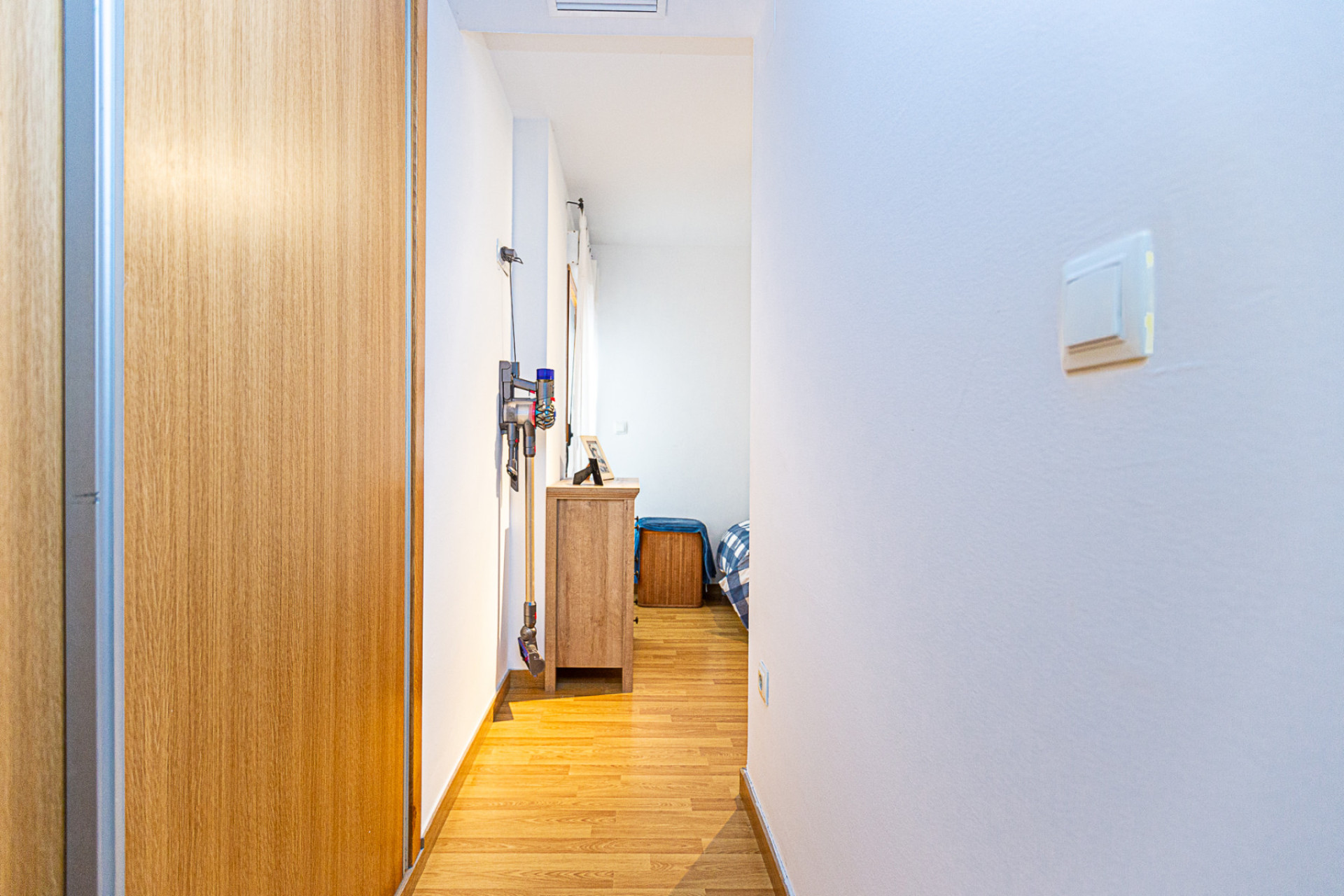 Reventa - 1. Apartamento / piso - Torrevieja - Costa Blanca Sur