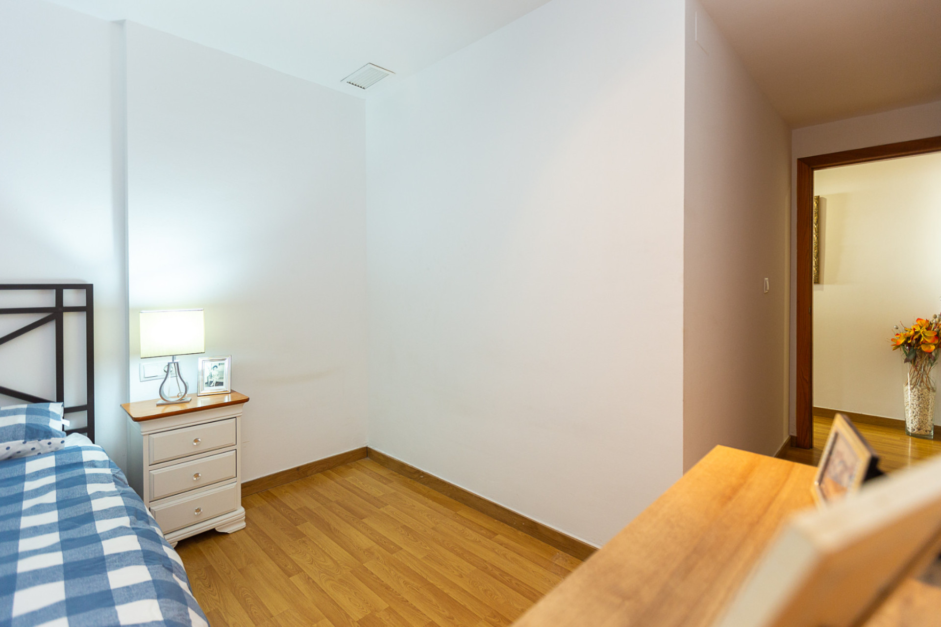 Reventa - 1. Apartamento / piso - Torrevieja - Costa Blanca Sur