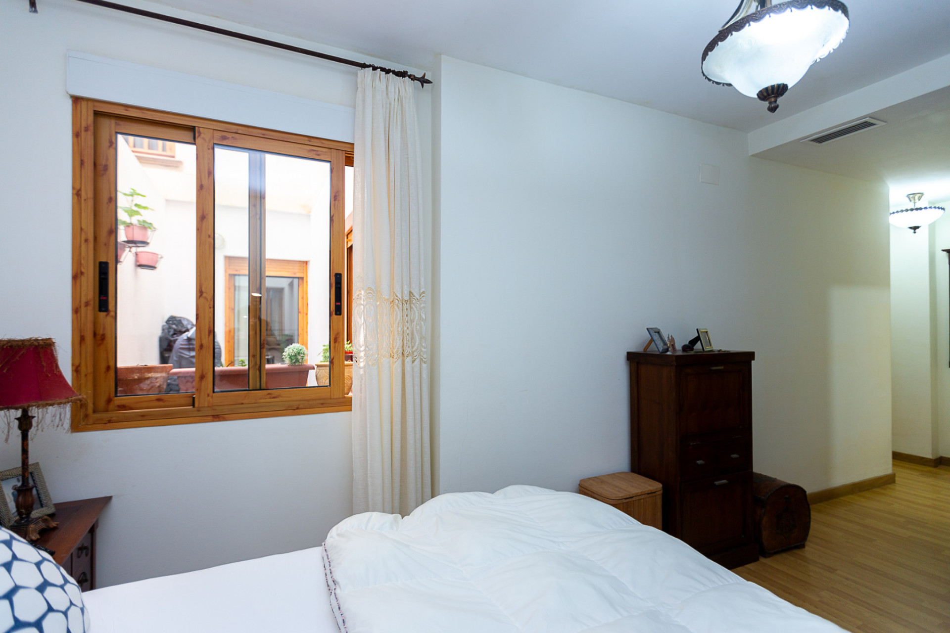 Reventa - 1. Apartamento / piso - Torrevieja - Costa Blanca Sur