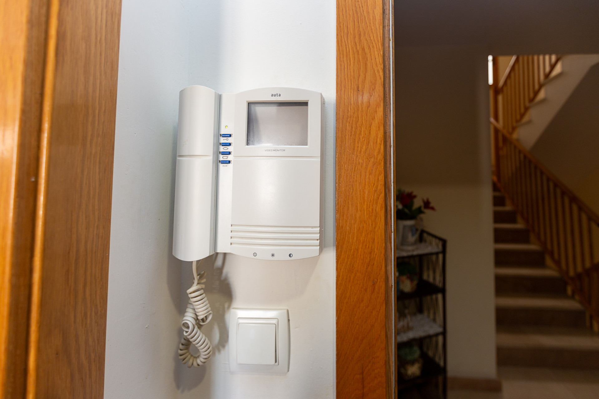 Reventa - 1. Apartamento / piso - Torrevieja - Costa Blanca Sur