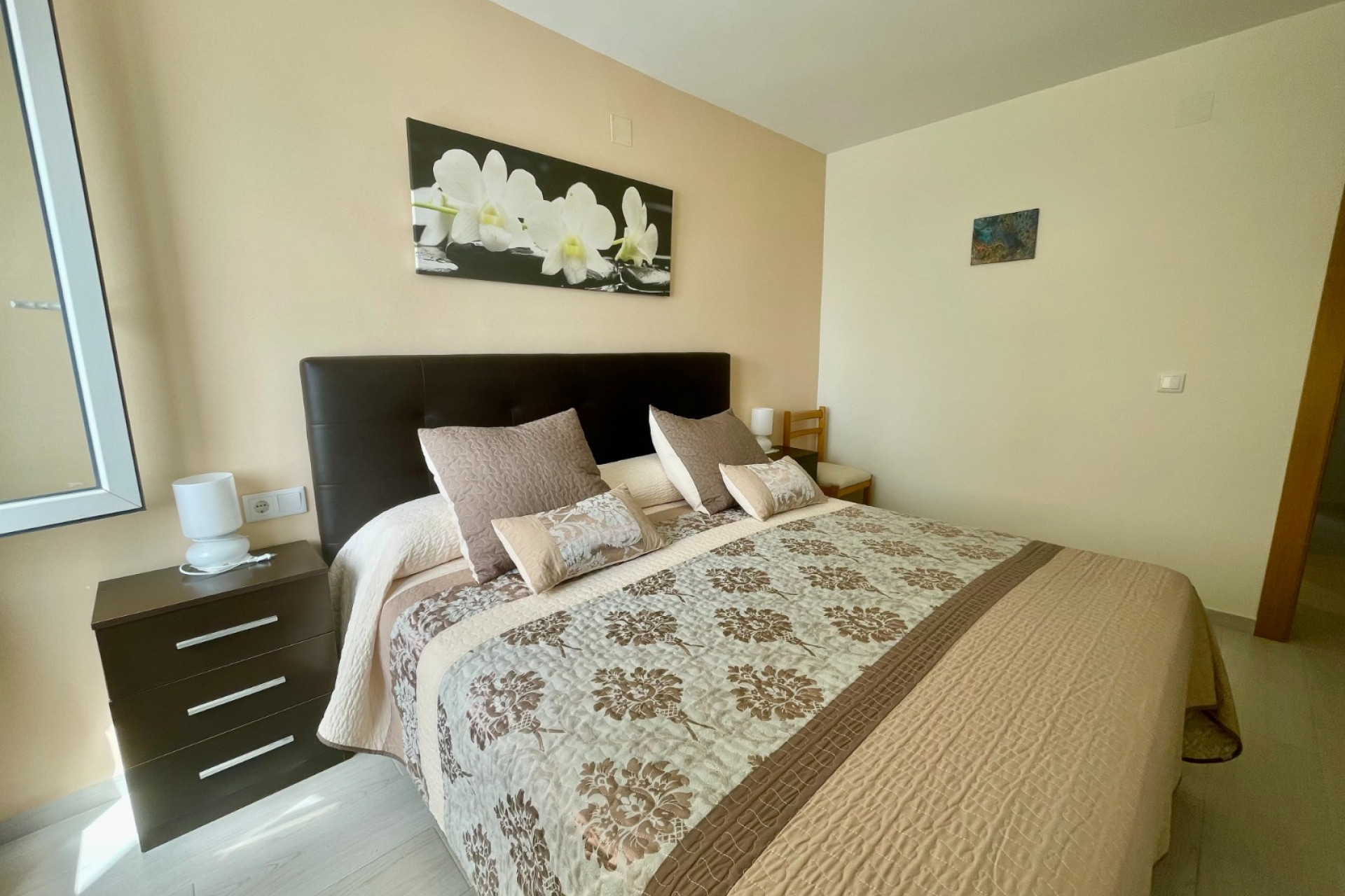 Reventa - 1. Apartamento / piso - Torrevieja - Costa Blanca Sur