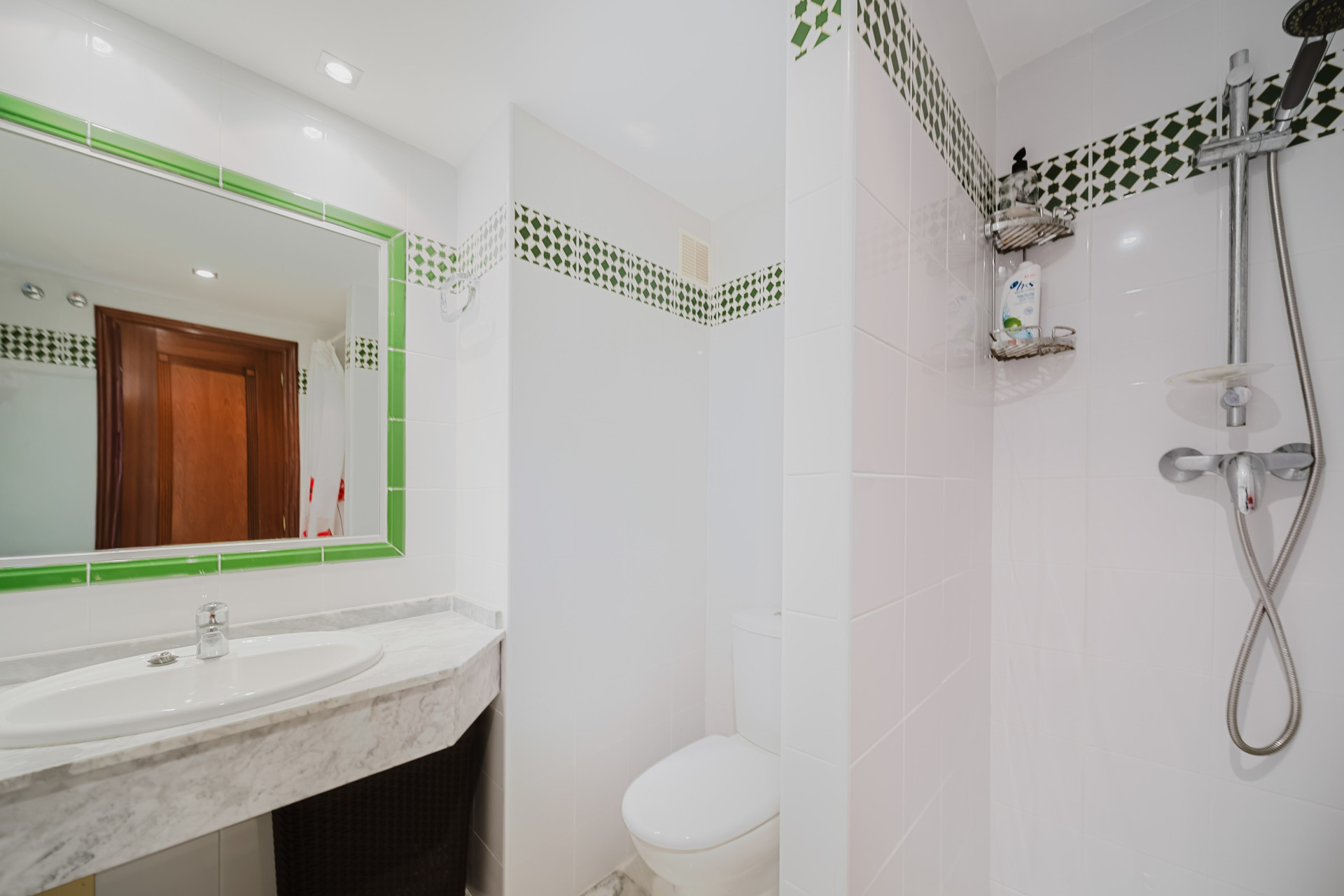 Reventa - 1. Apartamento / piso - Torrevieja - Costa Blanca Sur