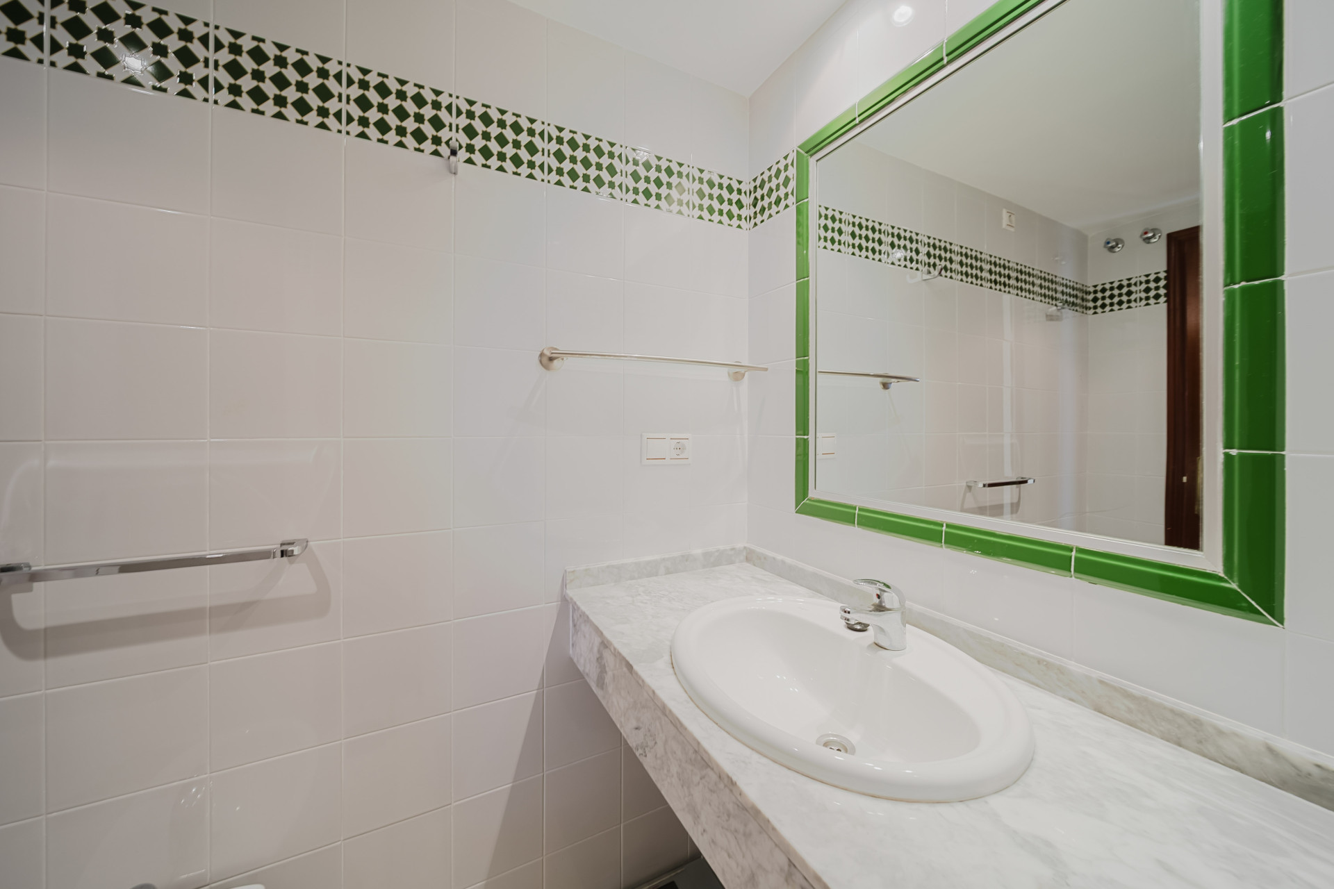 Reventa - 1. Apartamento / piso - Torrevieja - Costa Blanca Sur