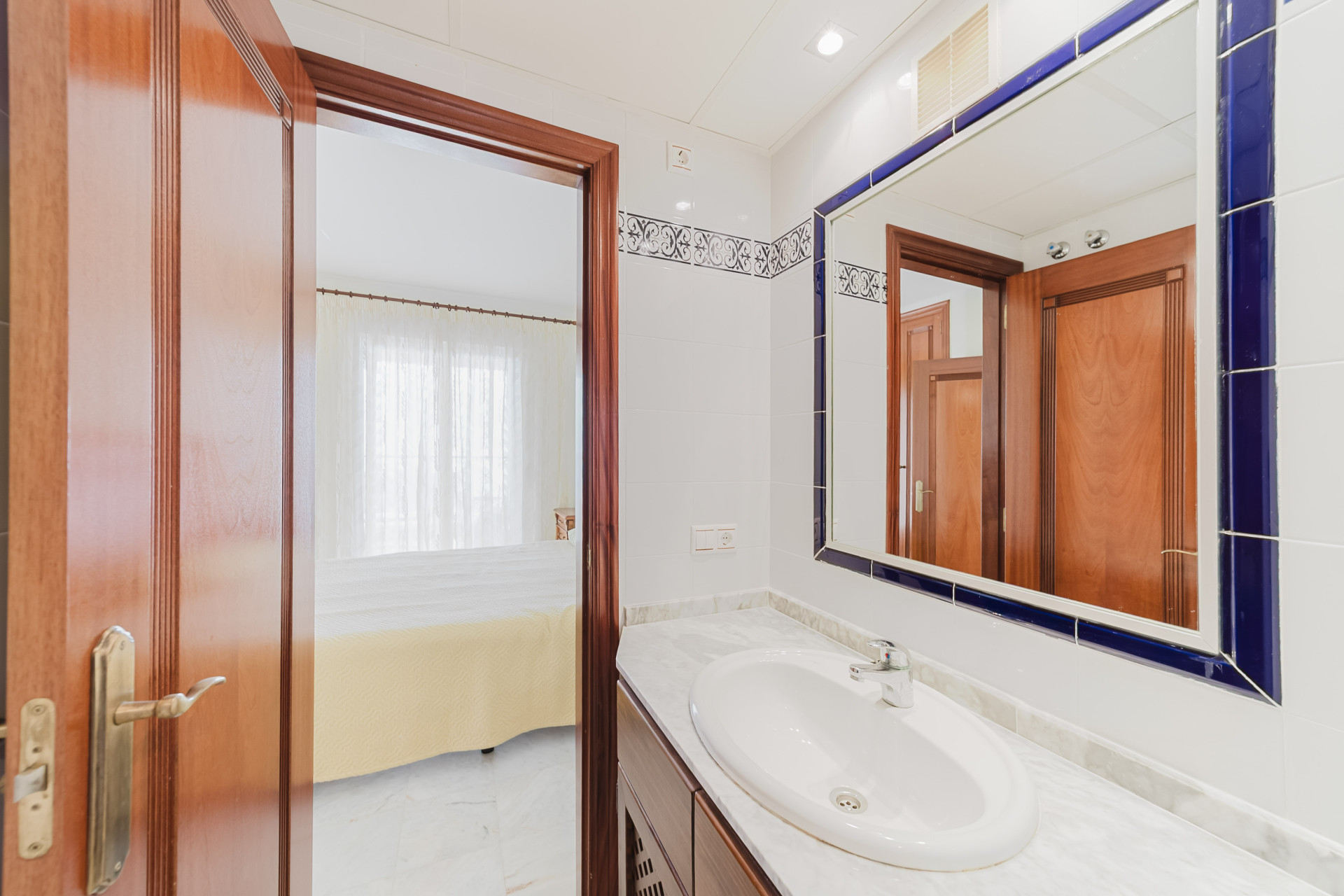 Reventa - 1. Apartamento / piso - Torrevieja - Costa Blanca Sur