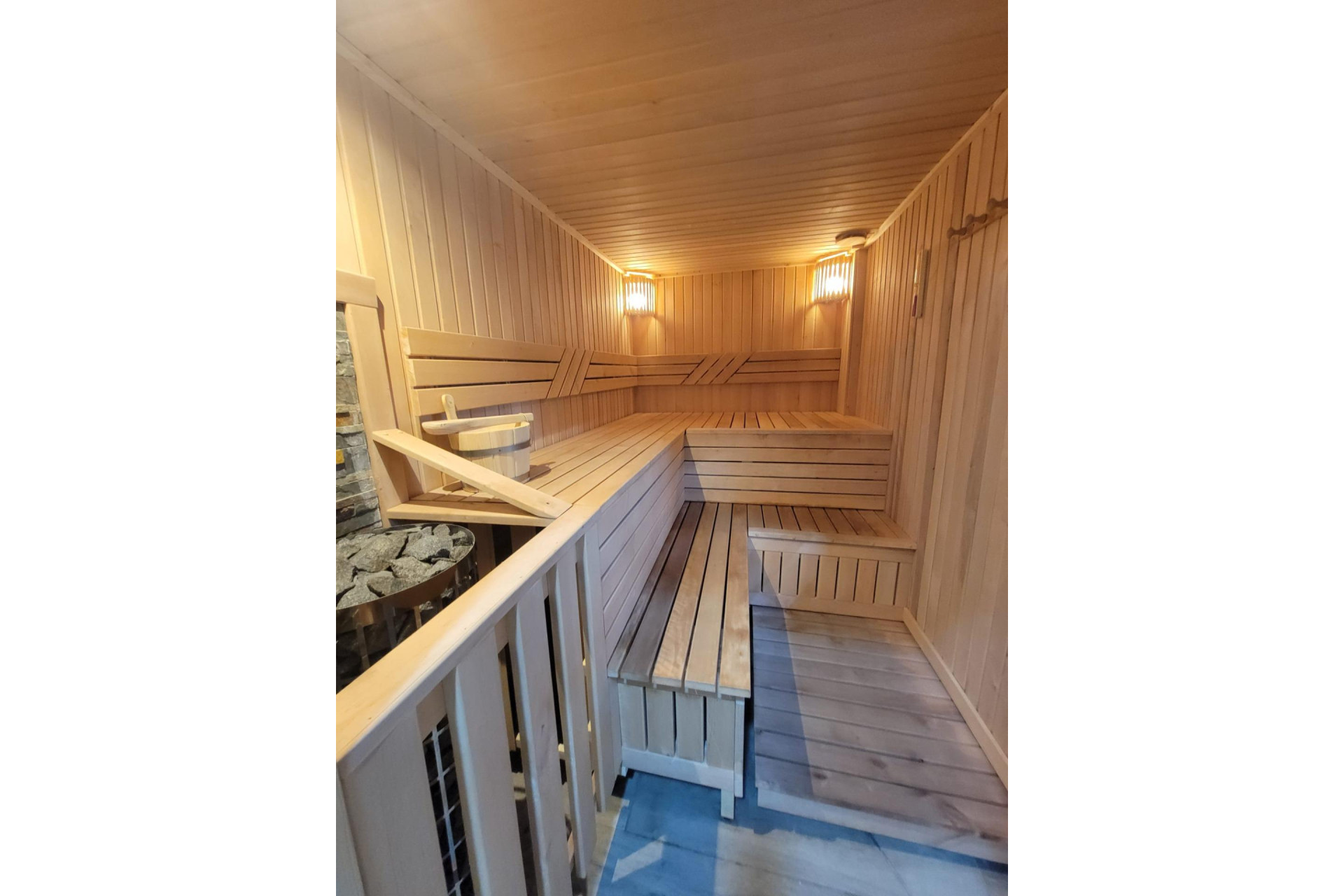 Reventa - 1. Apartamento / piso - Torrevieja - Costa Blanca Sur